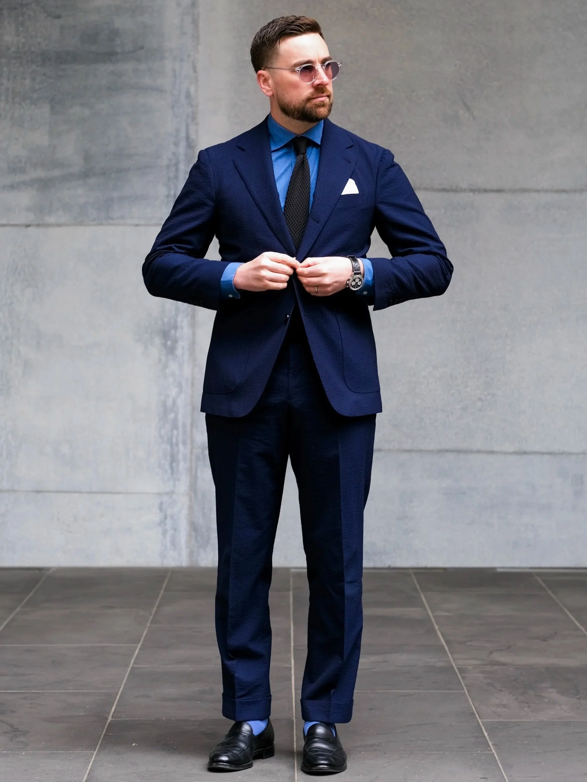Andrew+Cossar+One+Outfit+For+Life+B.jpg