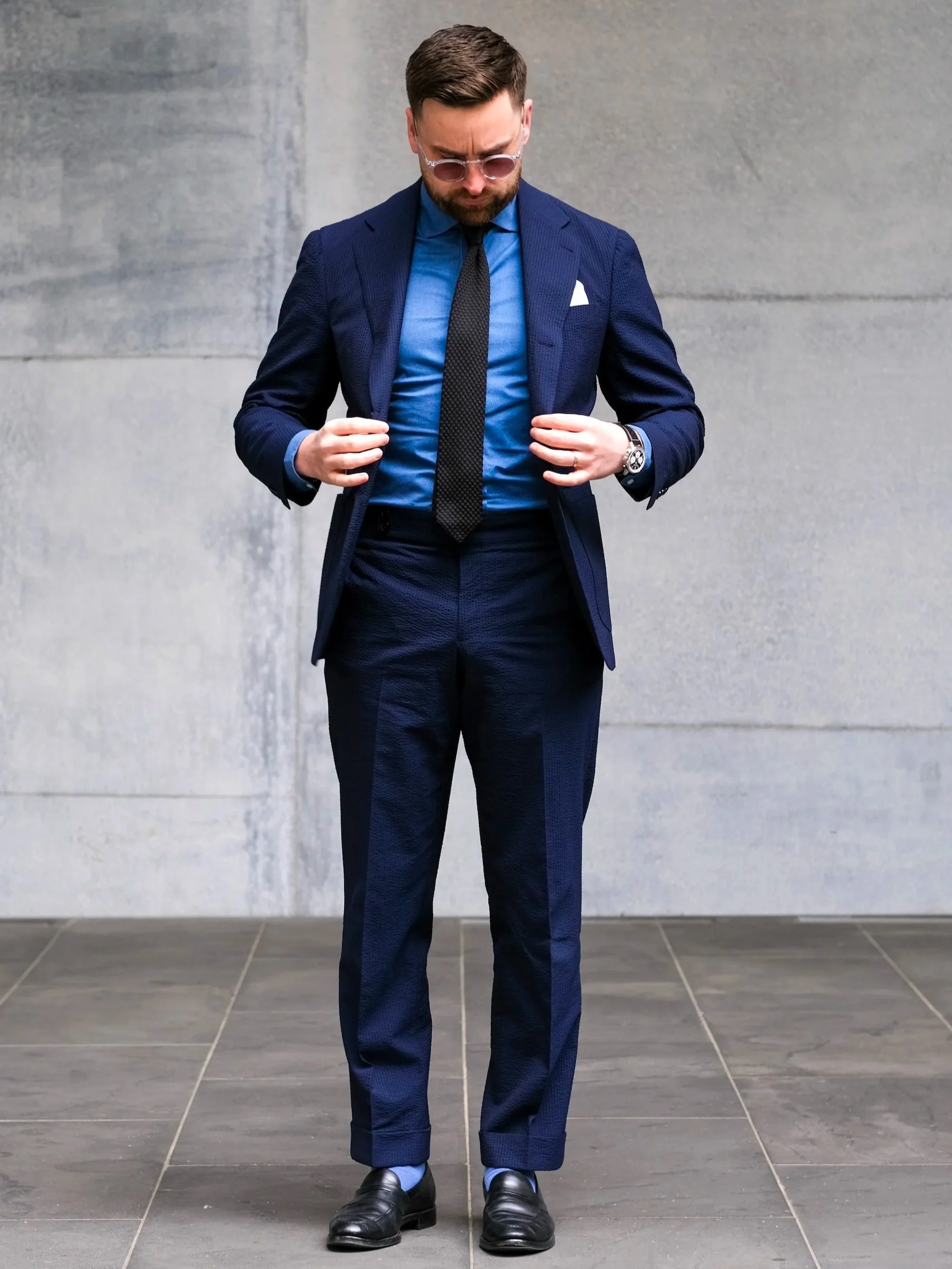 Andrew+Cossar+One+Outfit+For+Life+A.jpg