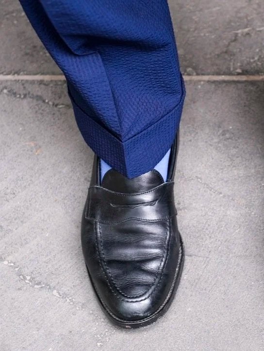 Andrew+Cossar+One+Outfit+For+Life.jpg