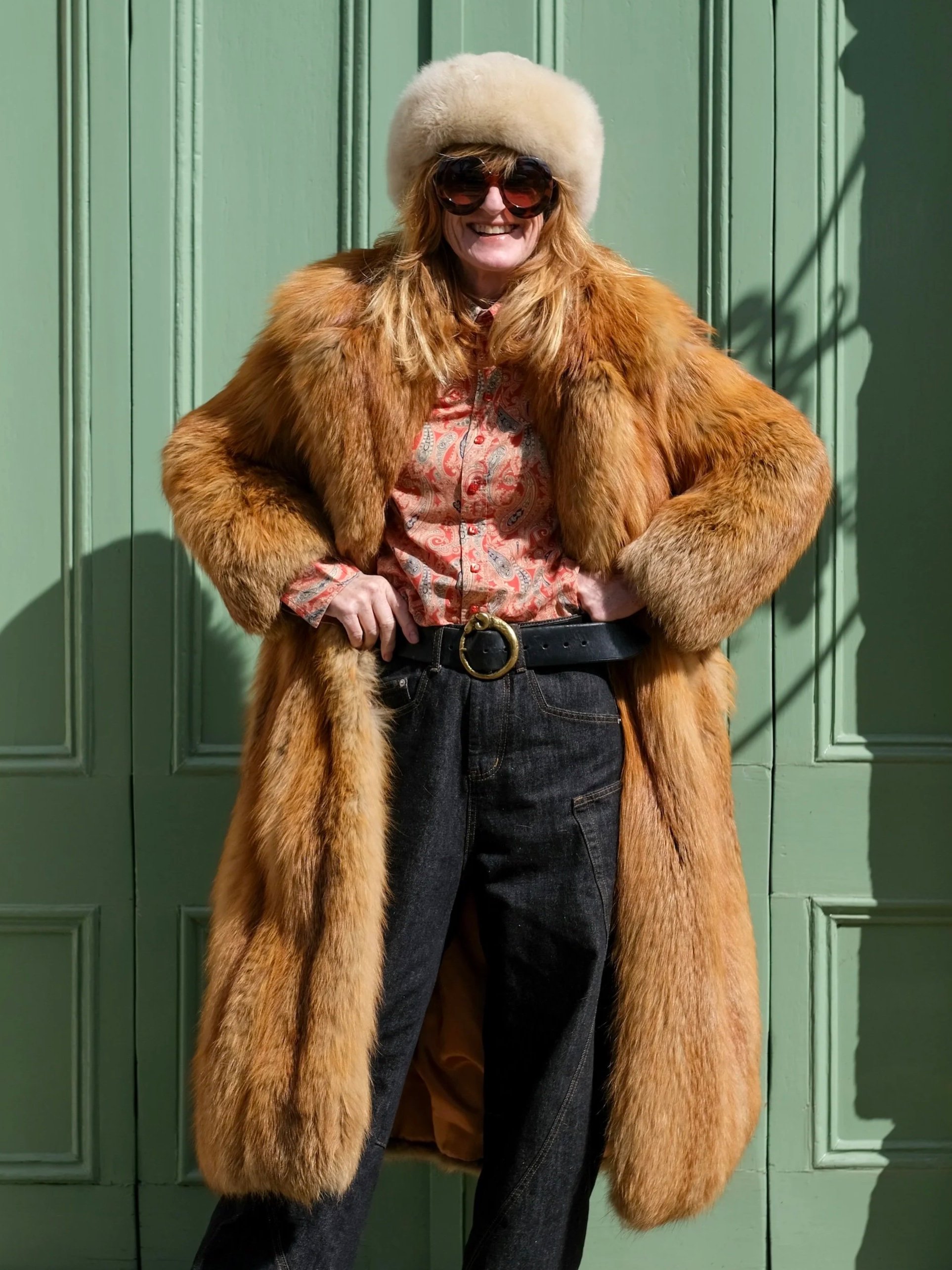 Jennie+Wilmoth+One+Outfit+For+Life.jpg
