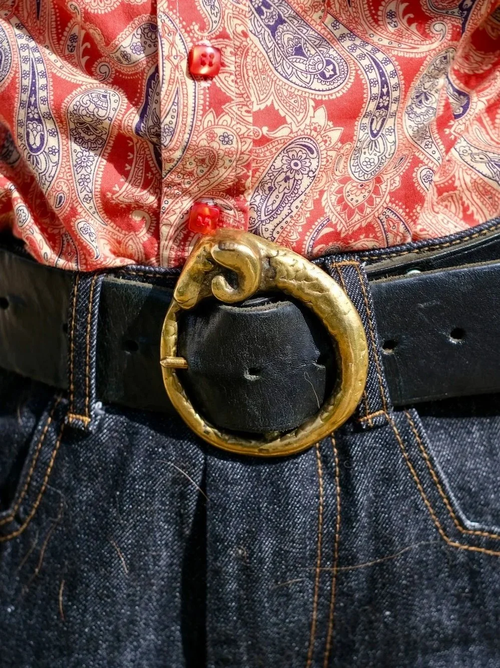 Jennie+Wilmoth+One+Outfit+For+Life+Belt.jpg