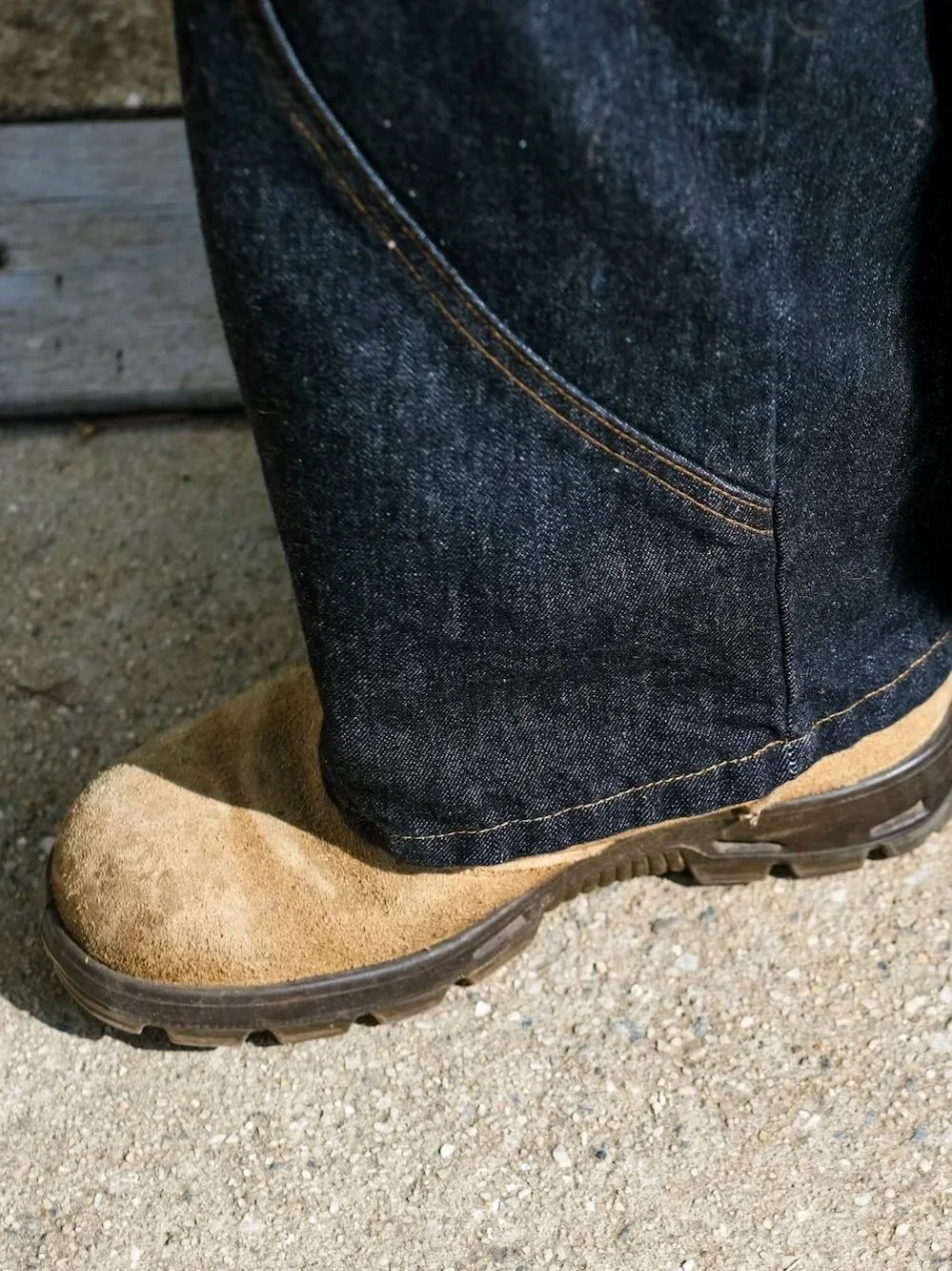 Jennie+Wilmoth+One+Outfit+For+Life+Boots.jpg