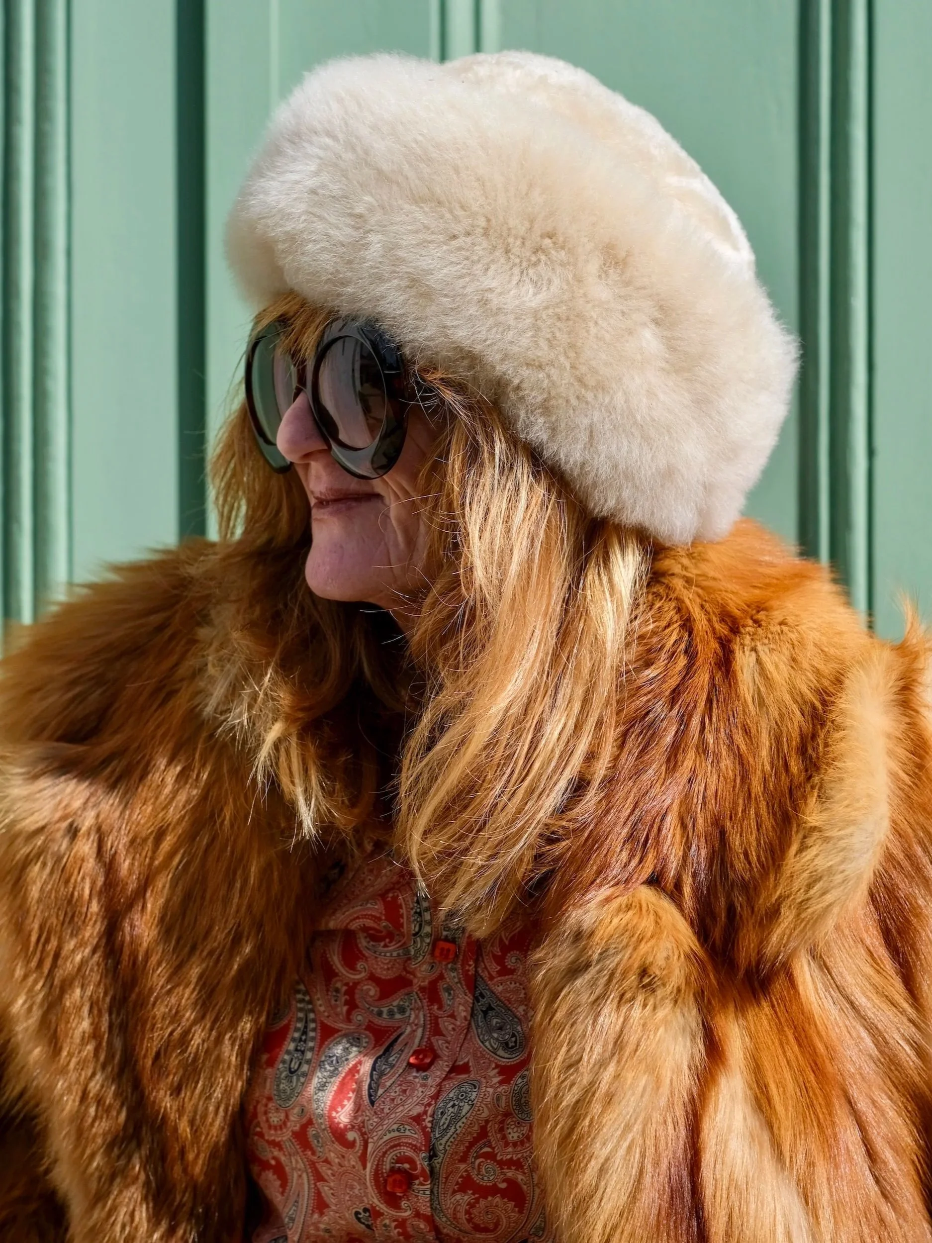 Jennie+Wilmoth+One+Outfit+For+Life+Hat.jpg