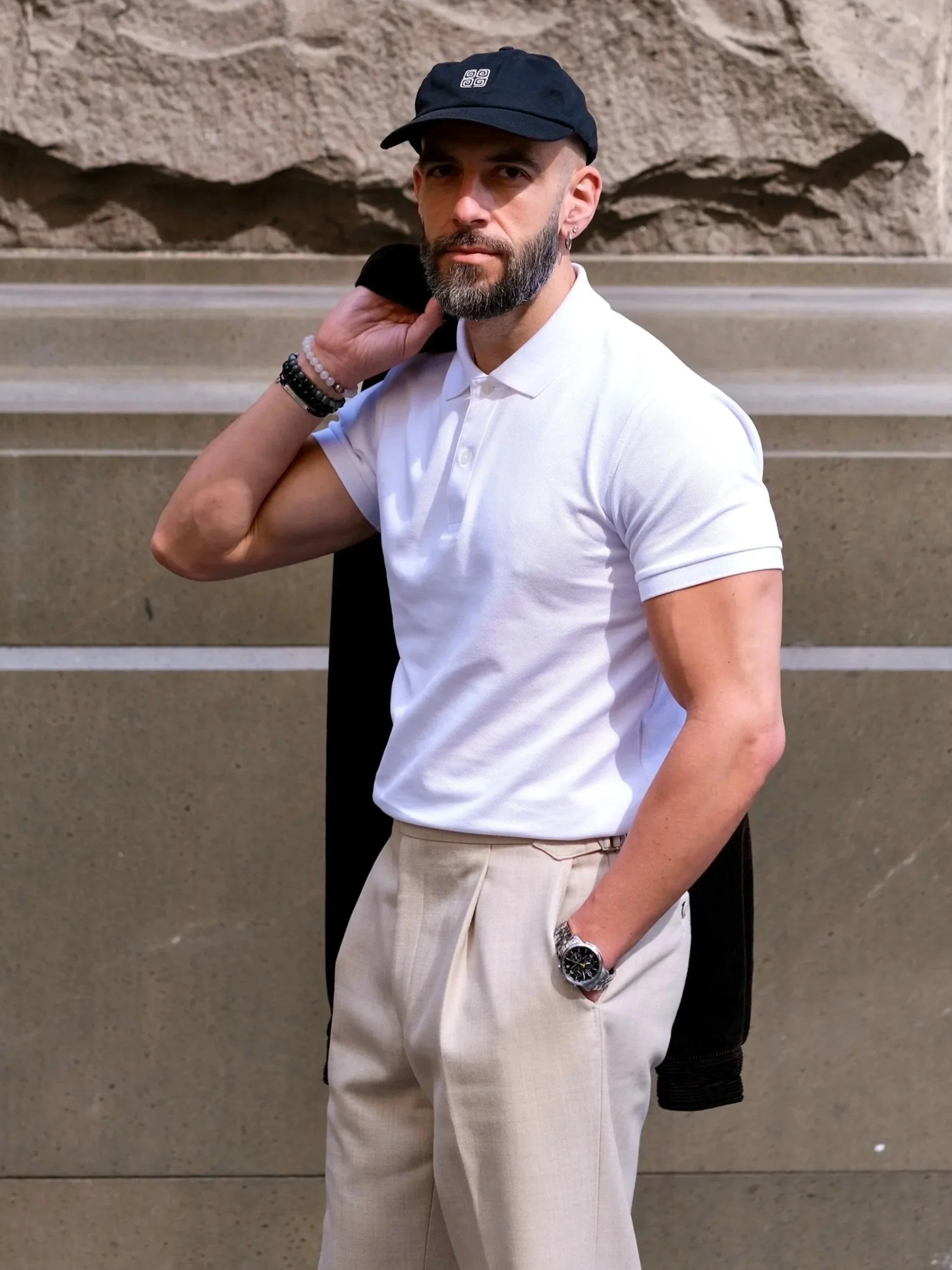 Dimitri%2BAmvrazis%2BOne%2BOutfit%2BFor%2BLife%2BFit.jpg