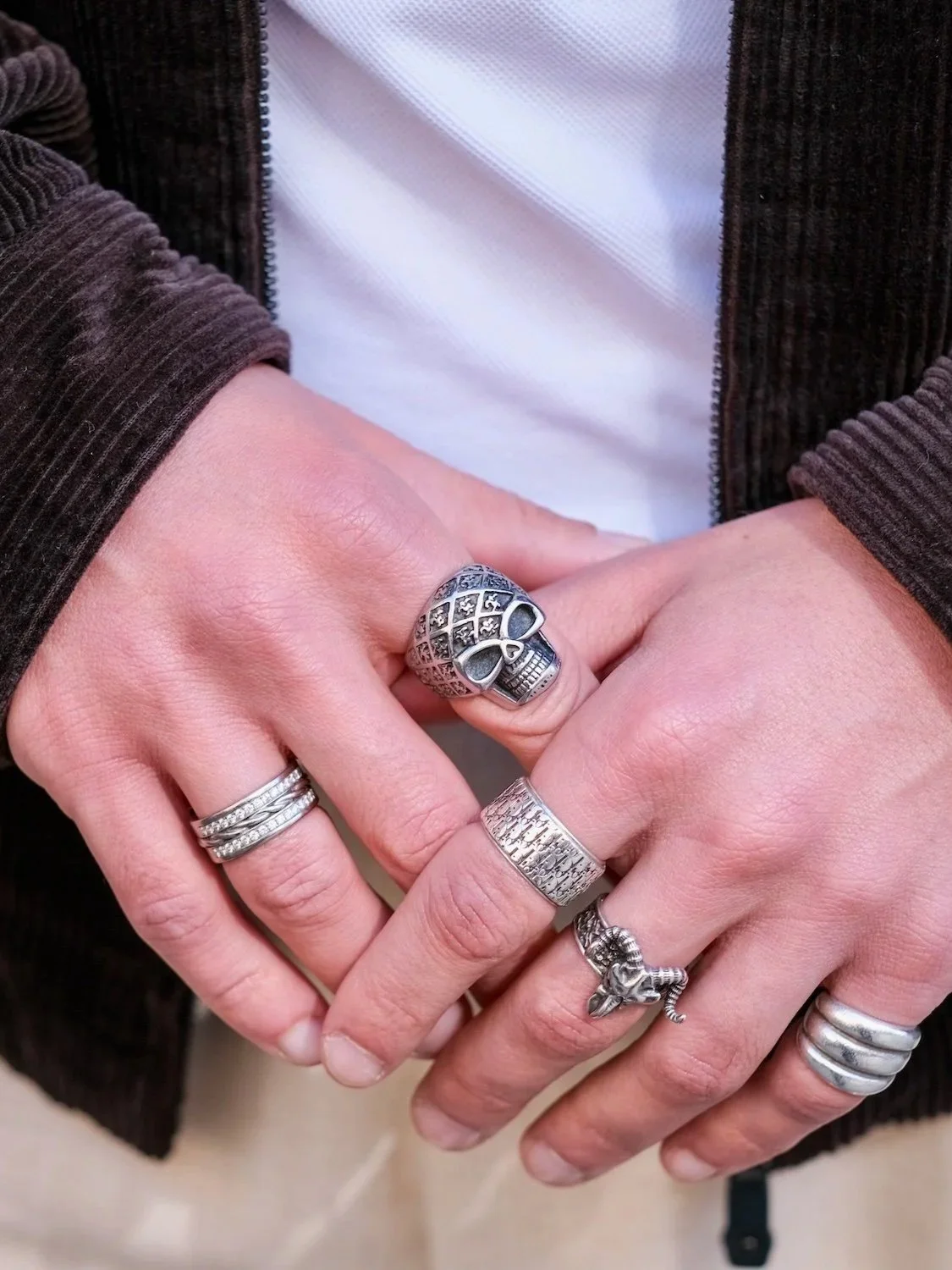 Dimitri+Amvrazis+One+Outfit+For+Life+Rings.jpg