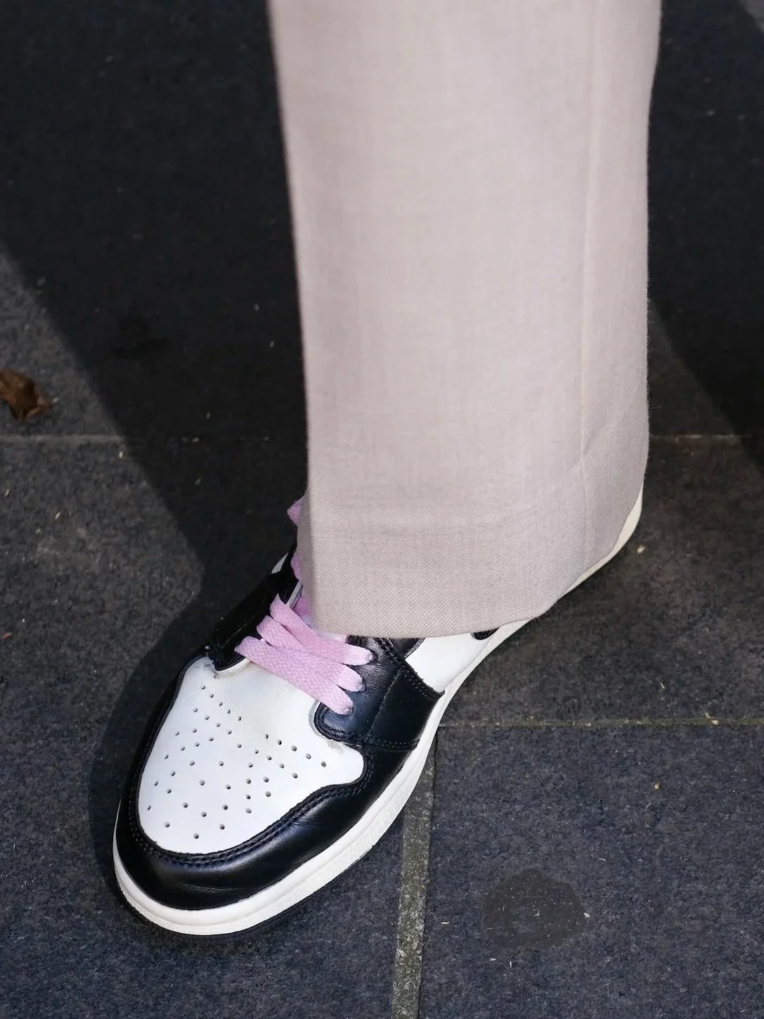 Dimitri+Amvrazis+One+Outfit+For+Life+Shoes.jpg