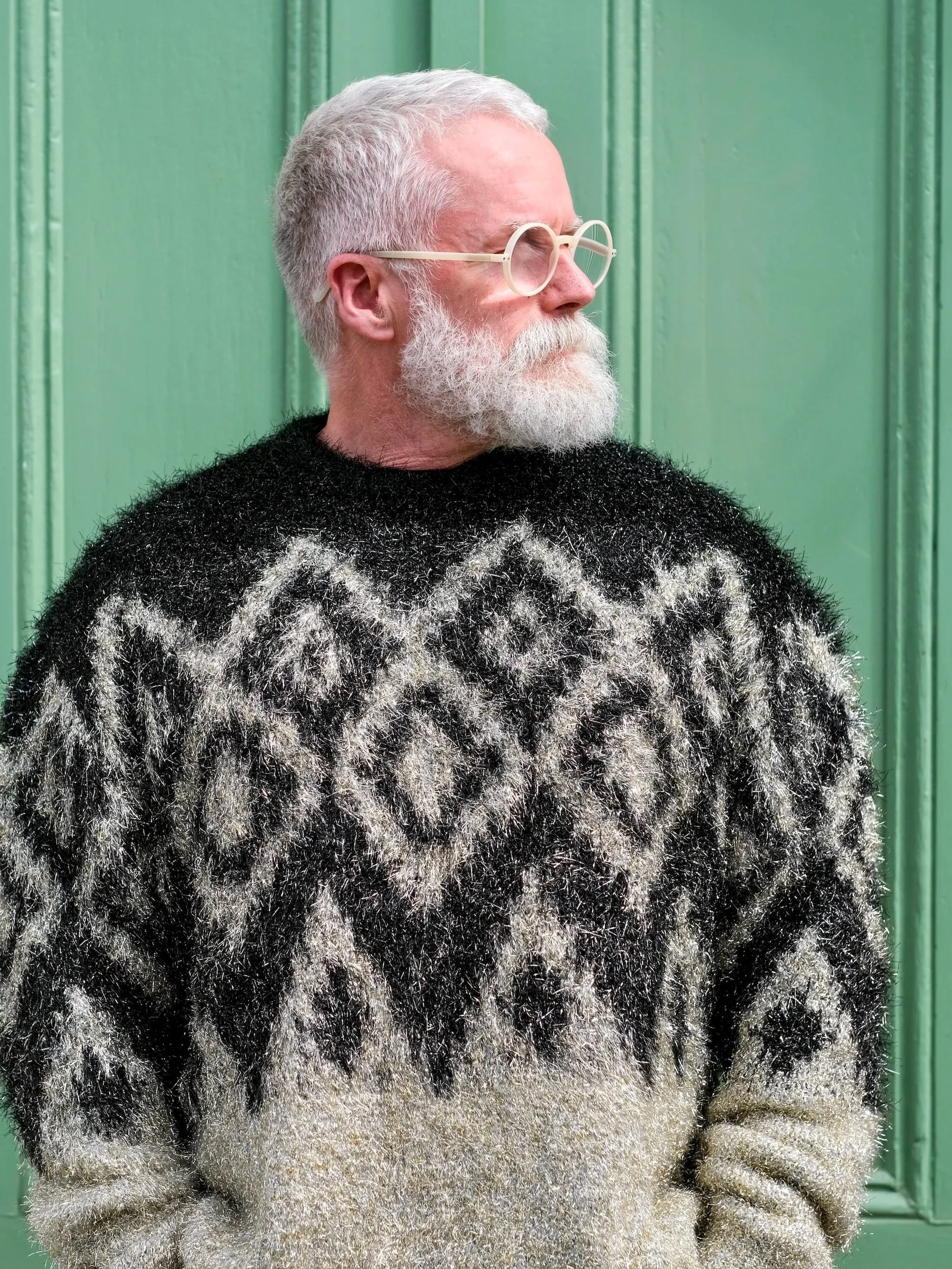 Paul+Hecker+One+Outfit+For+Life+Alternate+3.jpg