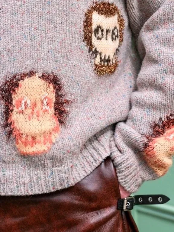 Paul+Hecker+One+Outfit+For+Life+jumper.jpg