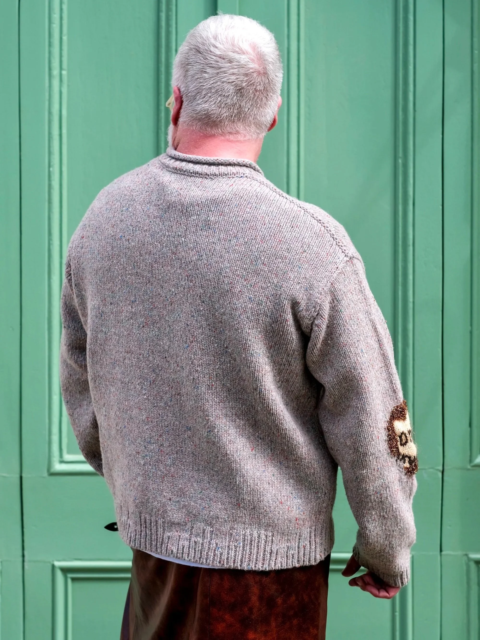 Paul+Hecker+One+Outfit+For+Life+C.jpg