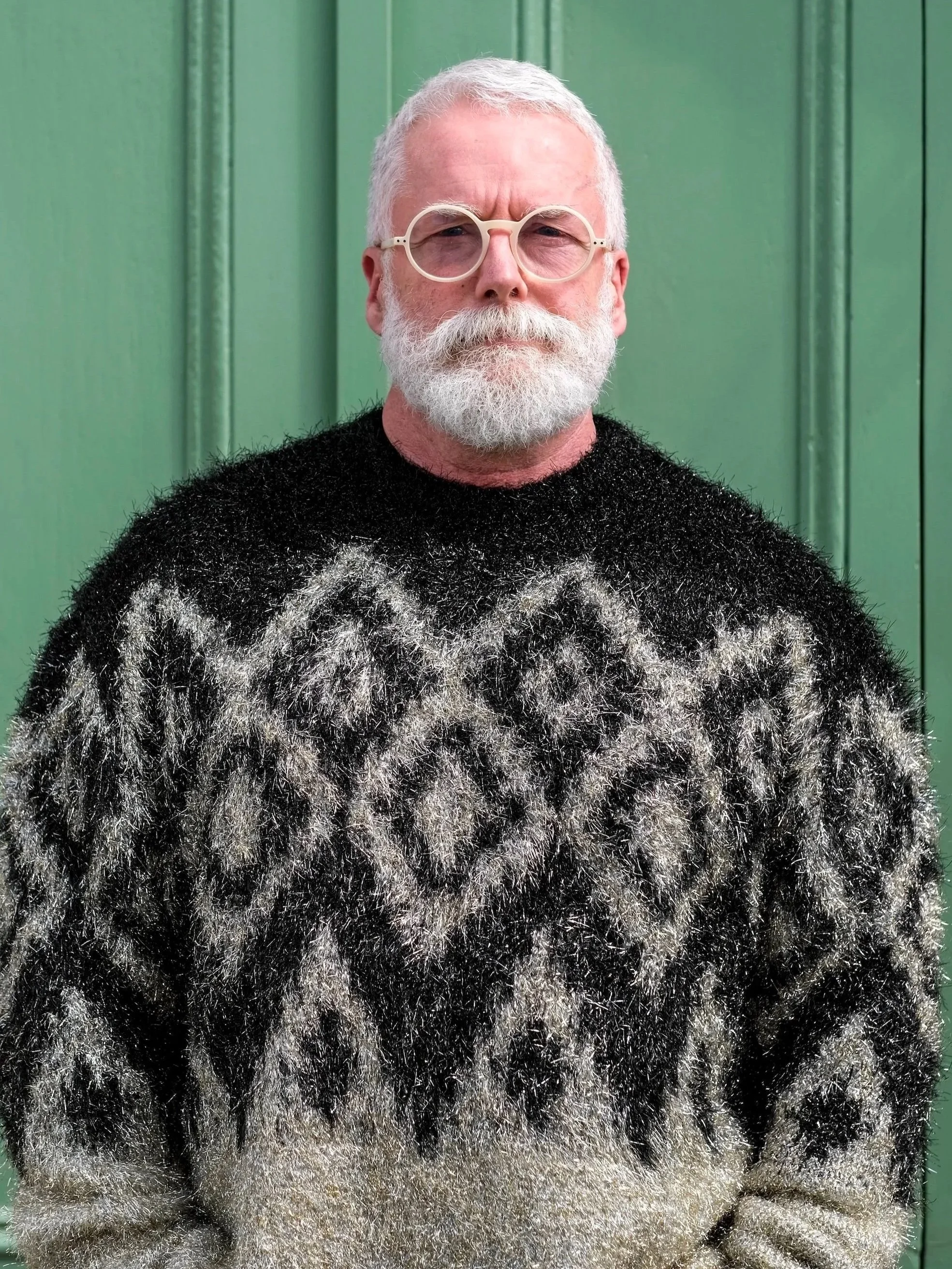 Paul%2BHecker%2BOne%2BOutfit%2BFor%2BLife%2BAlternate%2B2.jpg