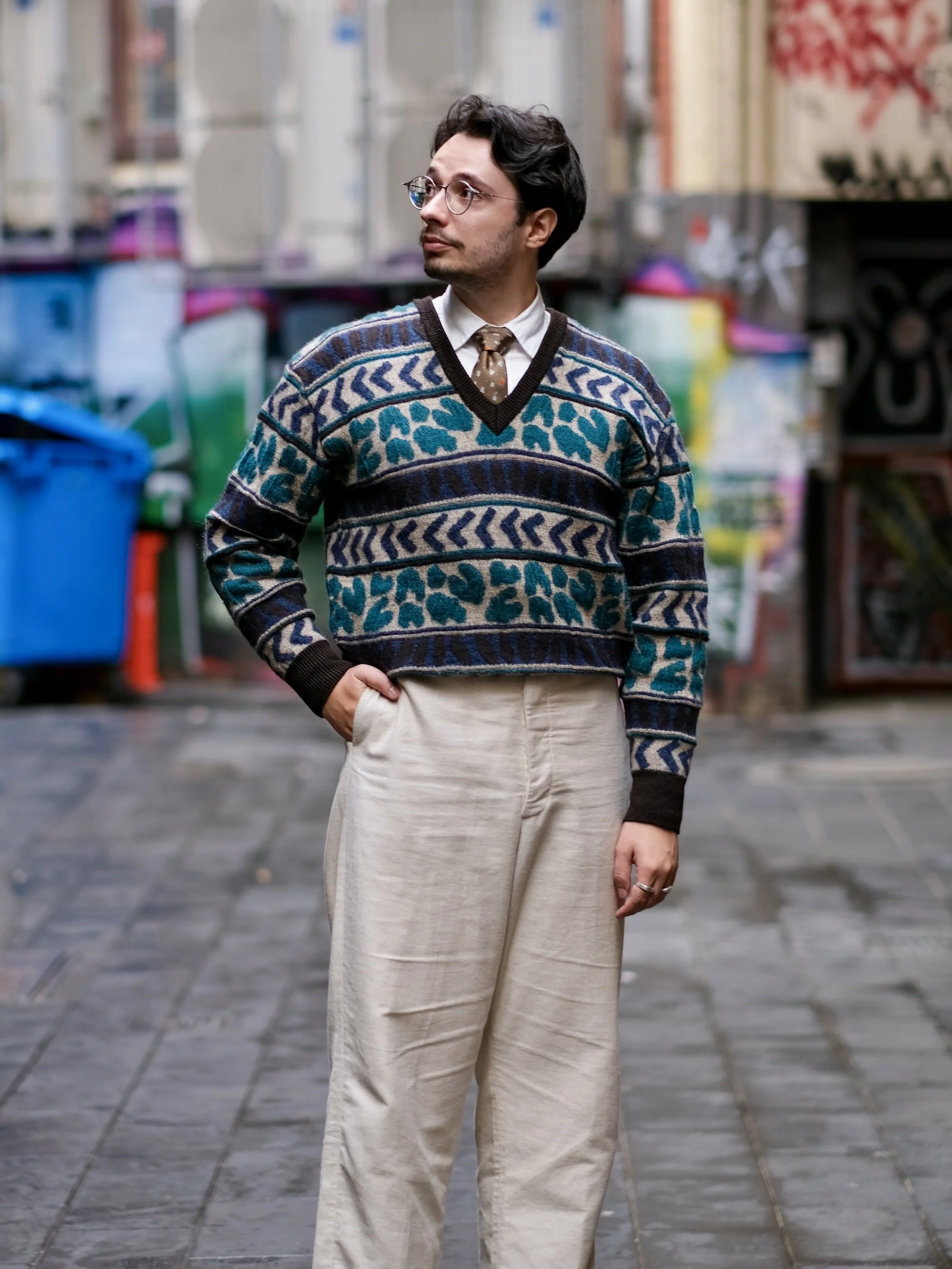 Borna Bosnjak One Outfit For Life A.jpeg