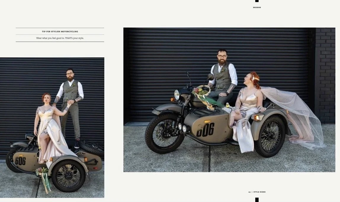 Style Rider Motorcycles Book Atsushi Tito 1.jpeg