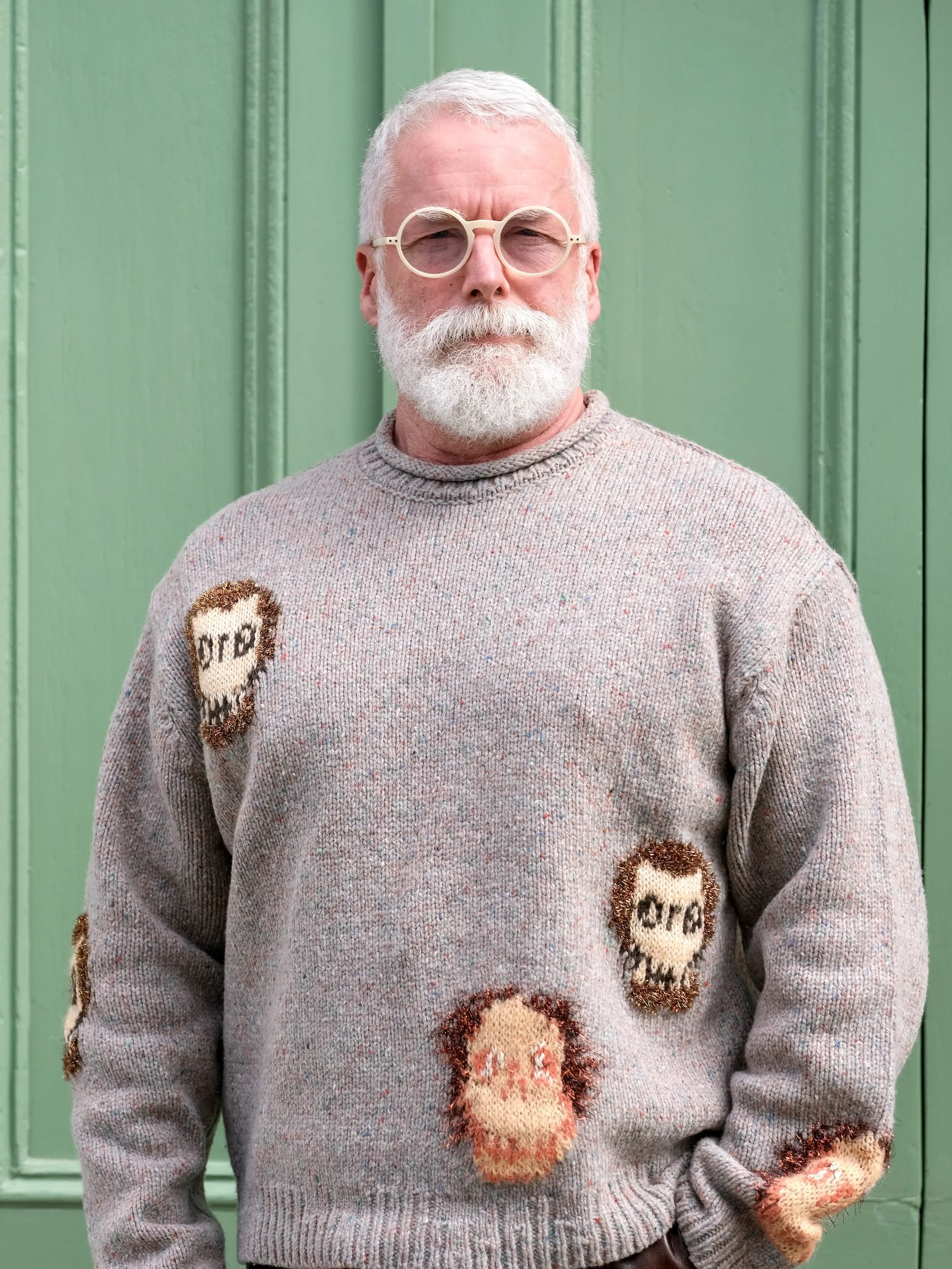 Paul Hecker One Outfit For Life Hero.jpeg