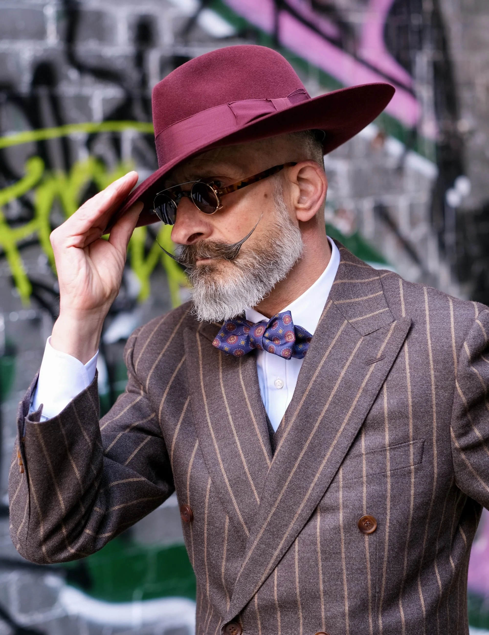 Jerry Tharapos One Outfit For Life J.jpeg