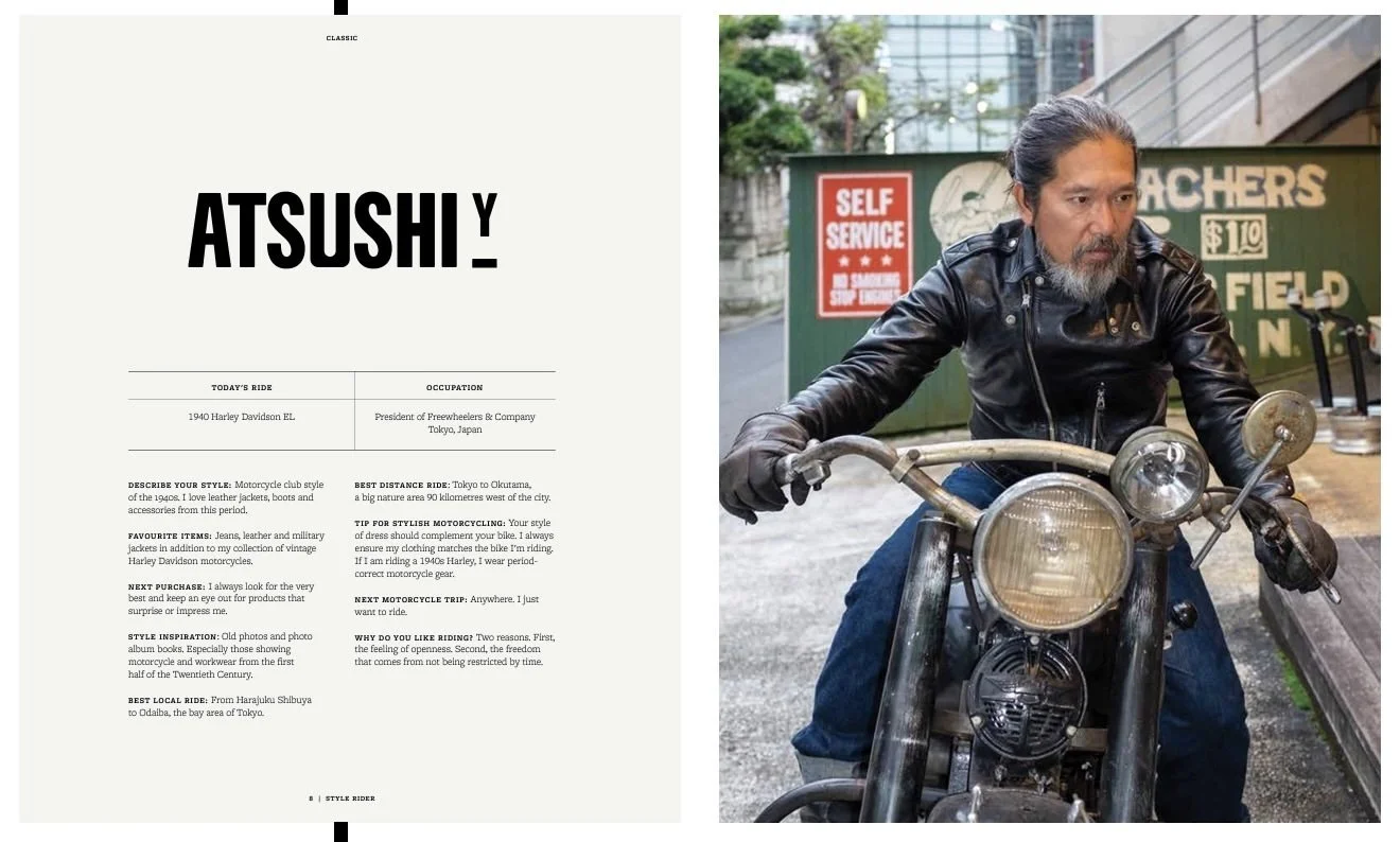 Style Rider Motorcycles Book Atsushi.jpeg