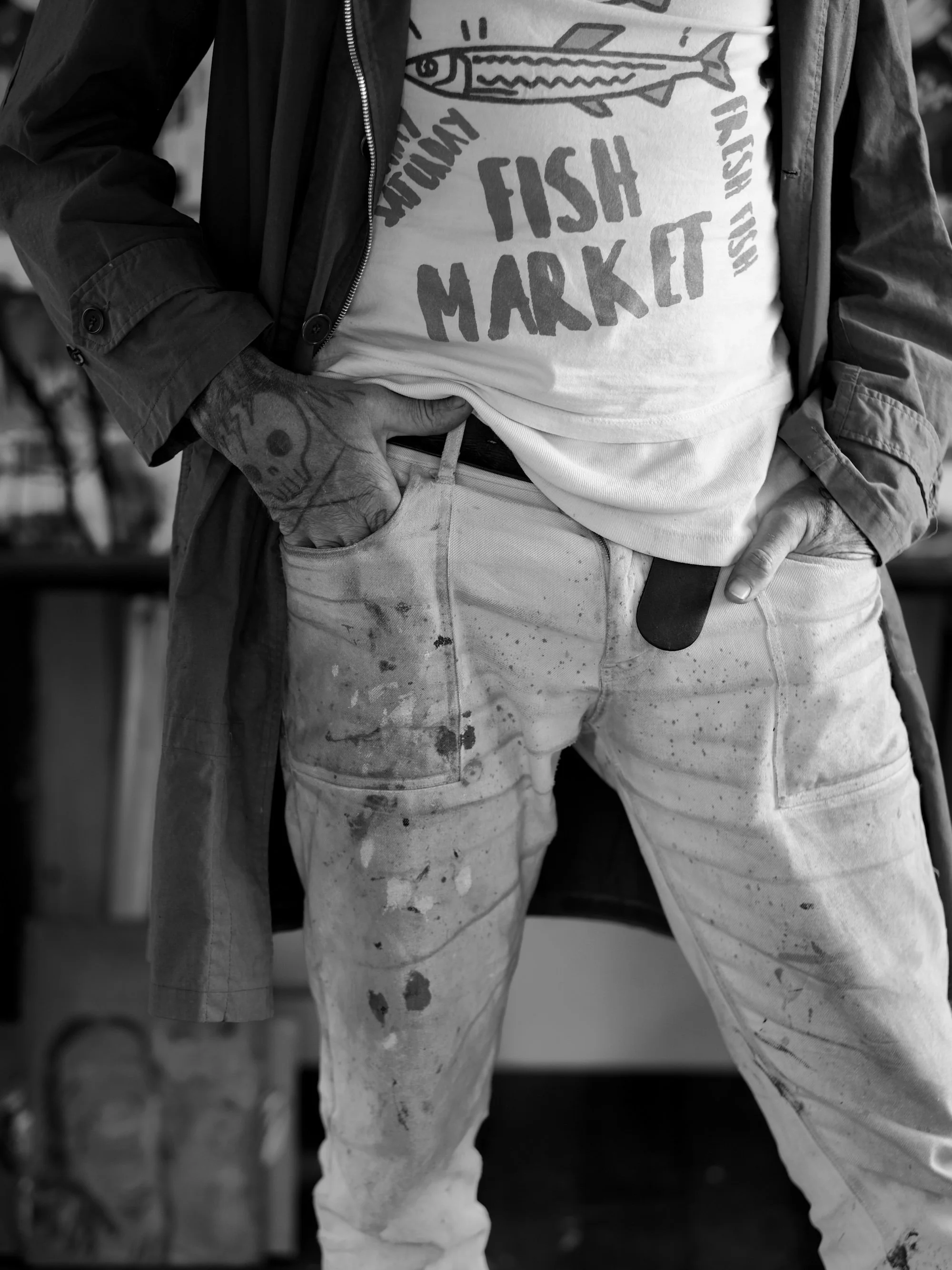 Michael Lelliott One Outfit For Life K.jpeg