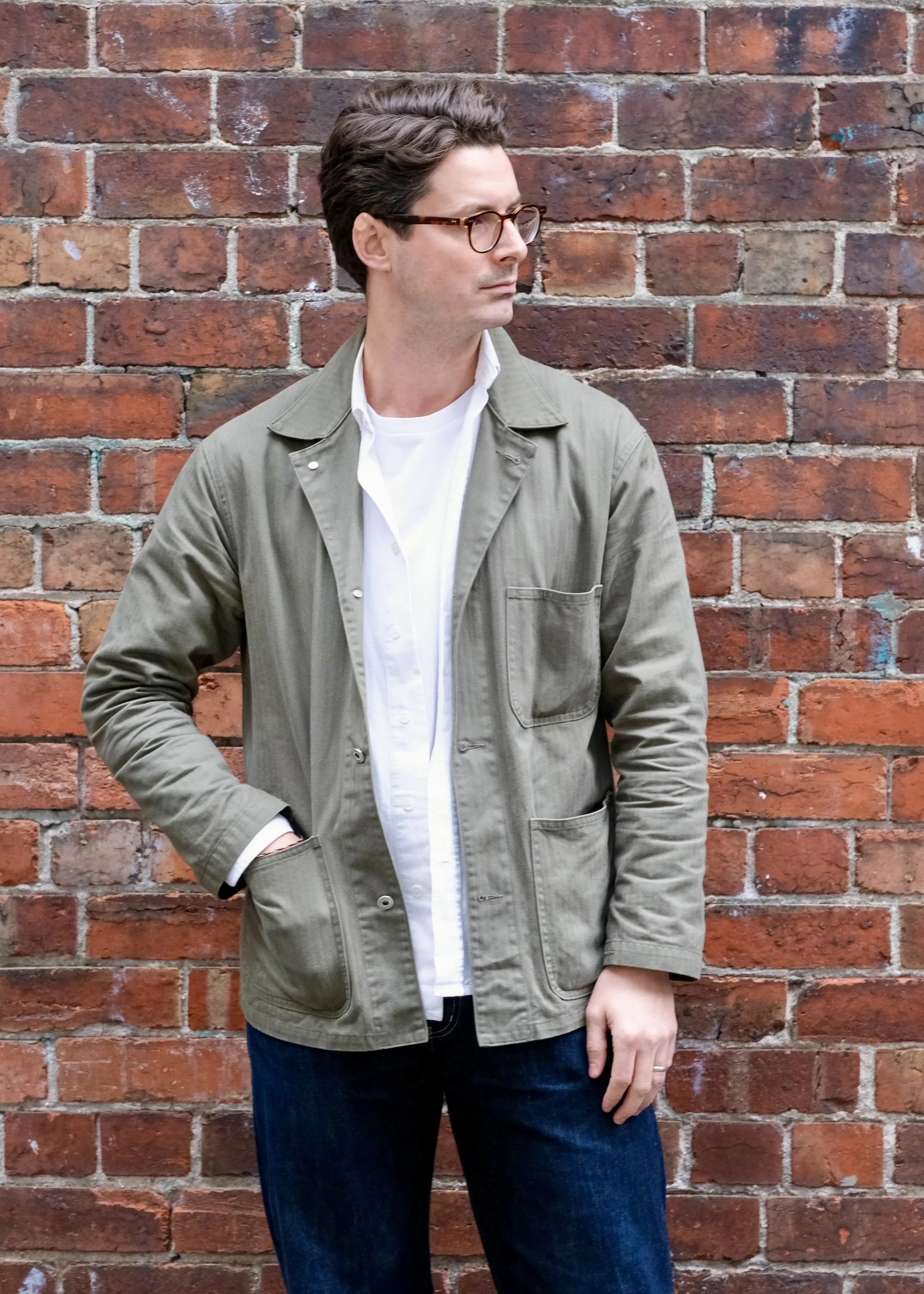 Steve Calder One Outfit For Life B.jpeg