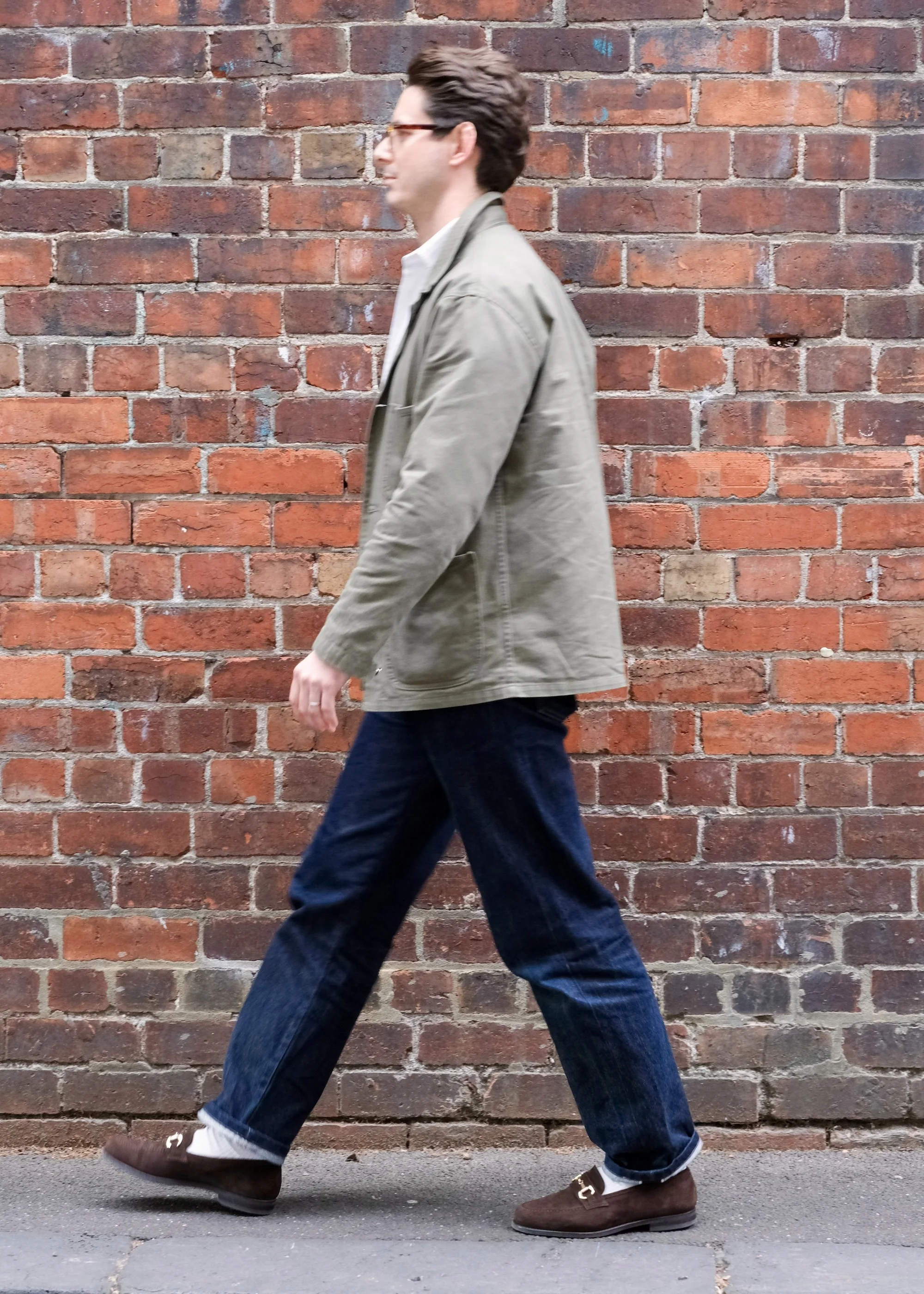 Steve Calder One Outfit For Life.jpeg