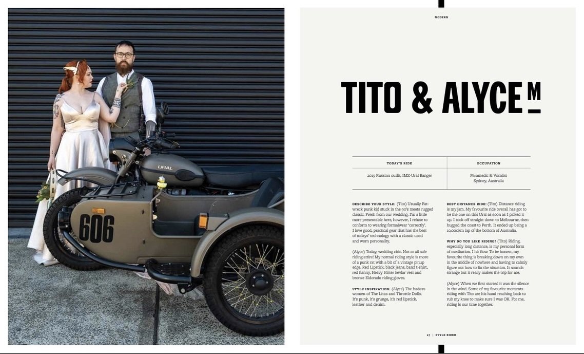 Style Rider Motorcycles Book Atsushi Tito.jpeg