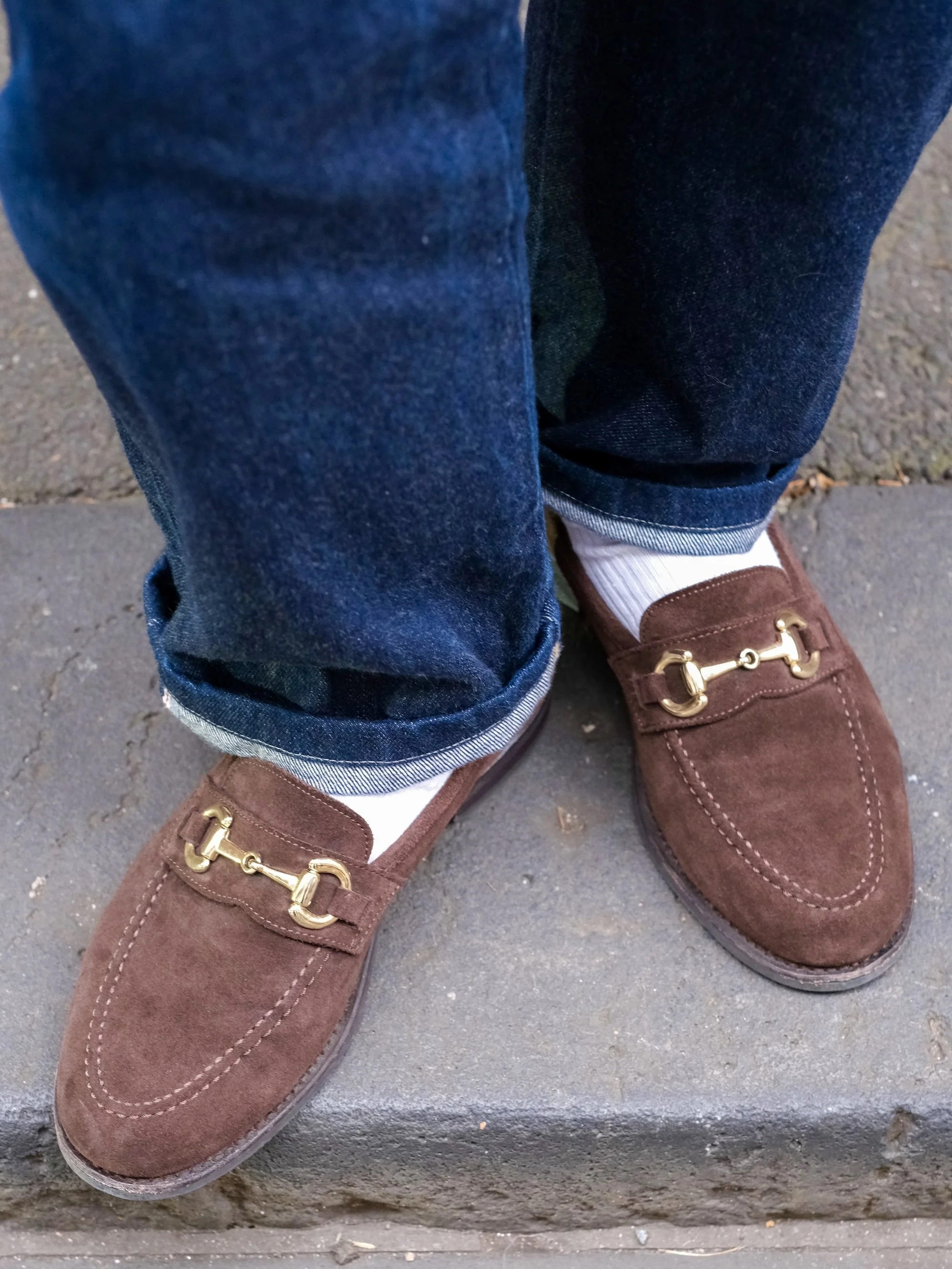 Steve Calder One Outfit For Life shoes.jpeg