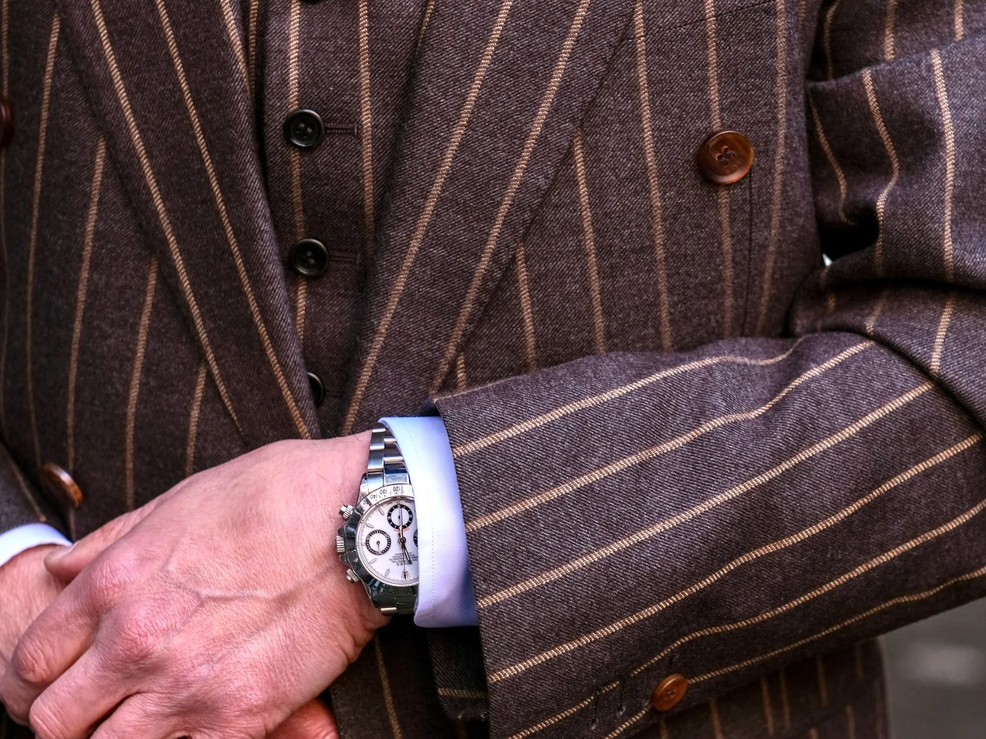 Jerry Tharapos One Outfit For Life D.jpeg