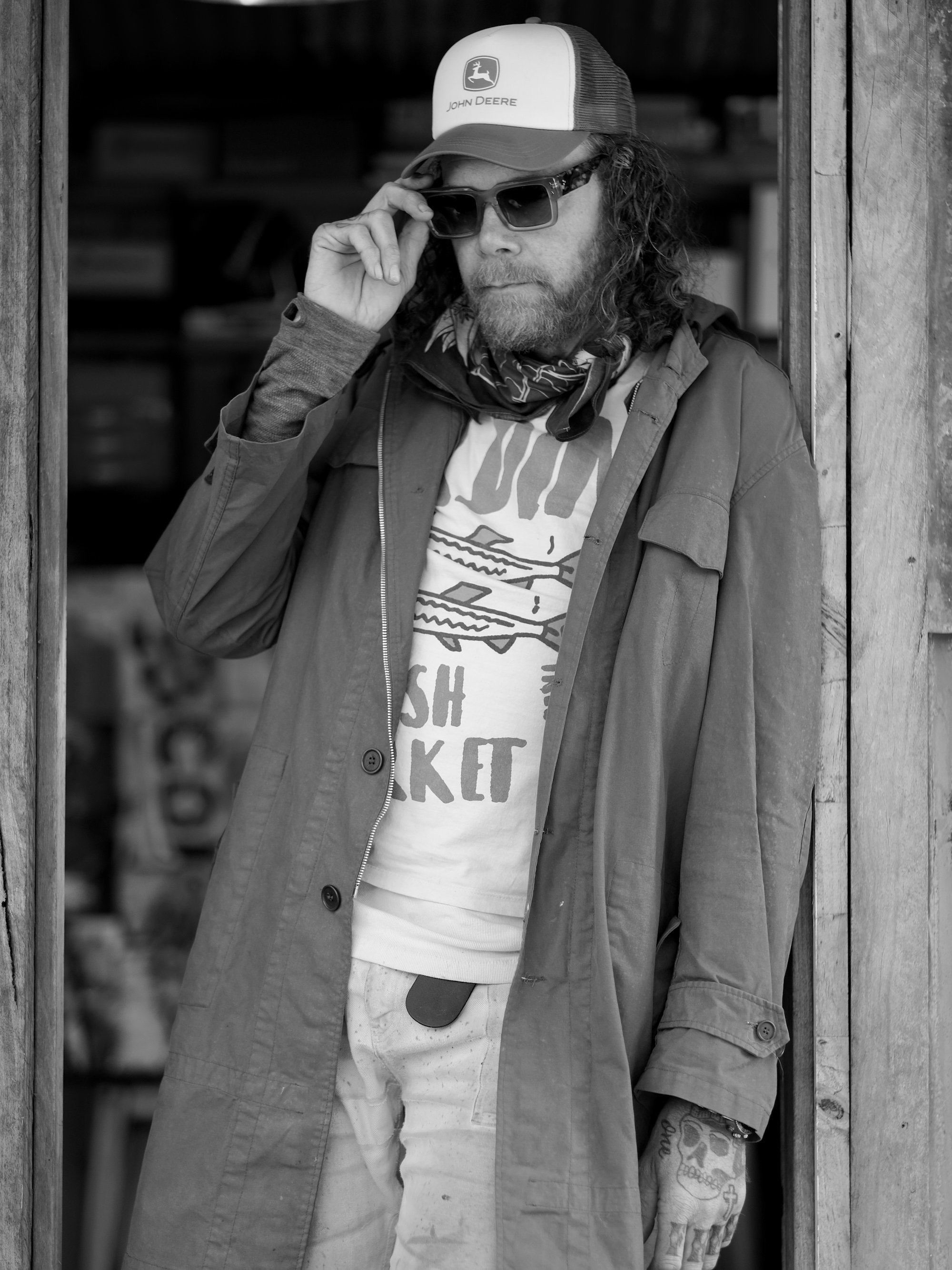 Michael Lelliott One Outfit For Life G.jpeg