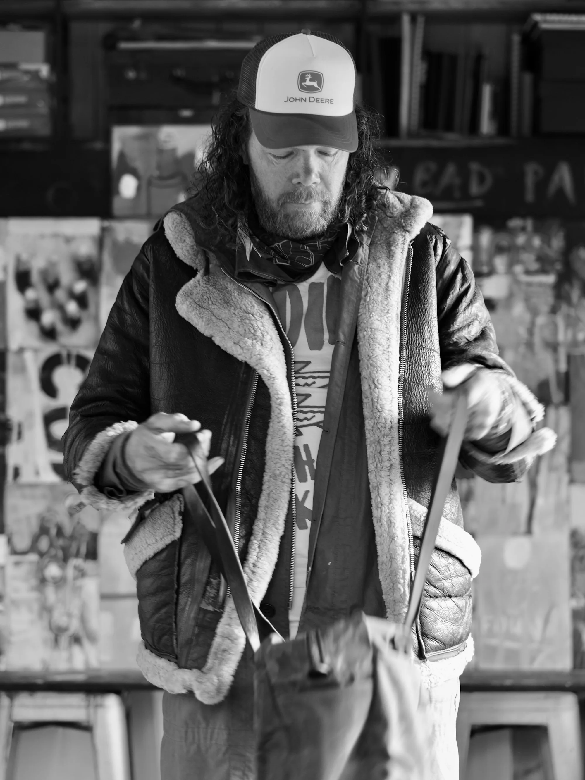 Michael Lelliott One Outfit For Life.jpeg