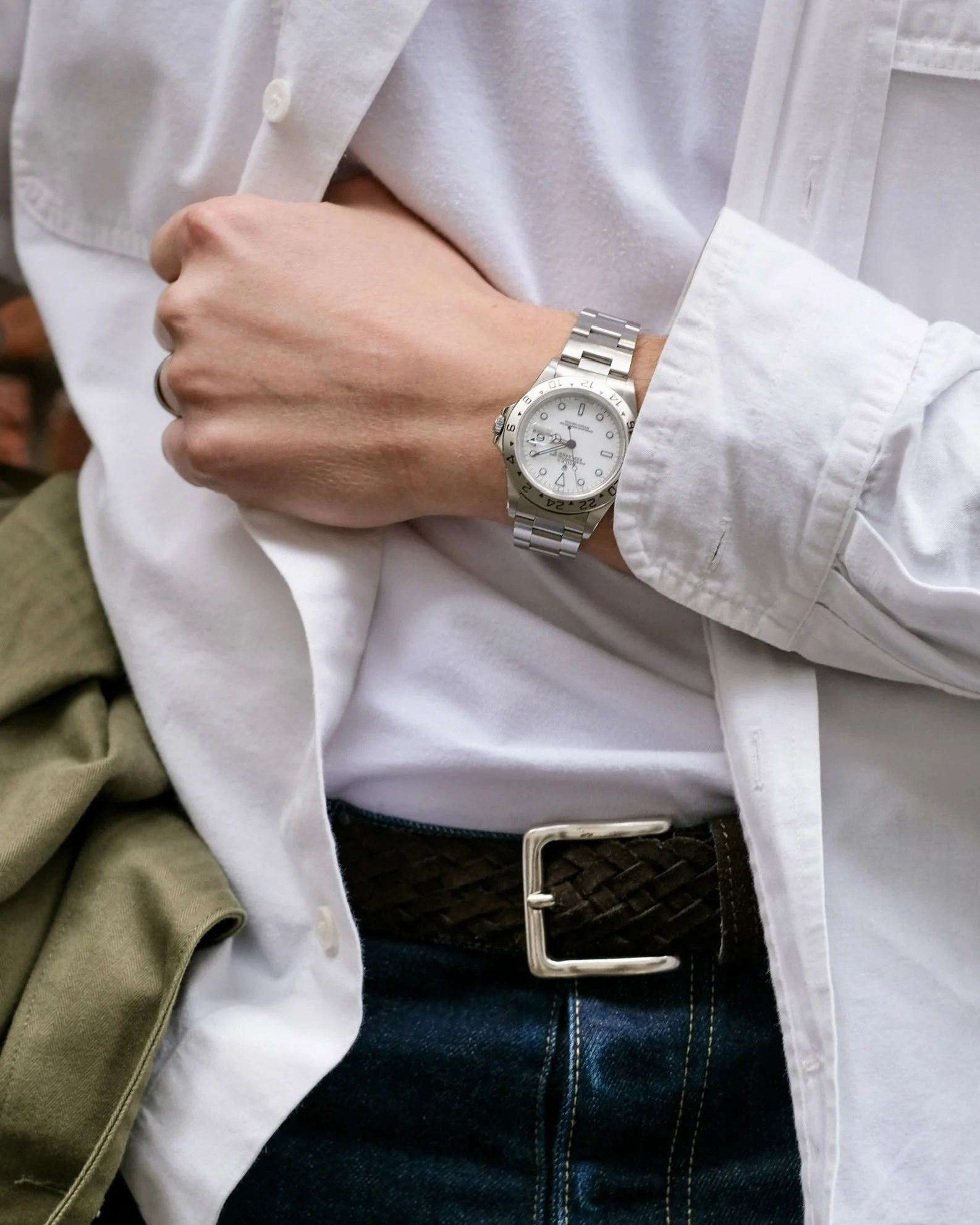 Steve Calder One Outfit For Life Watch.jpeg