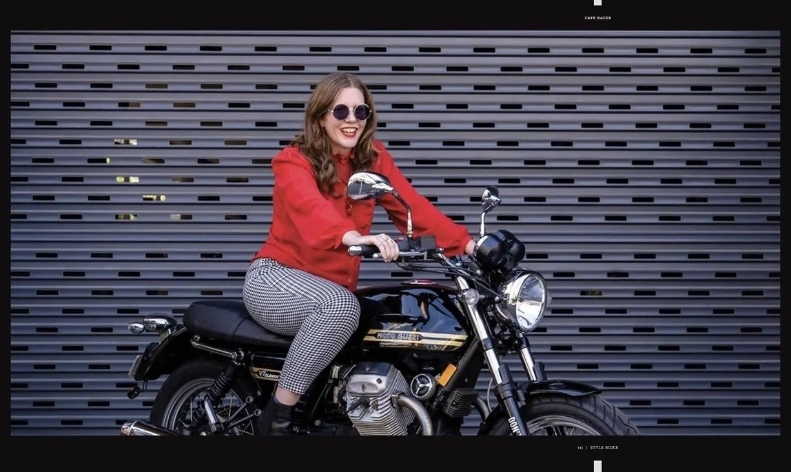 Style Rider Motorcycles Book Megan S2.jpeg