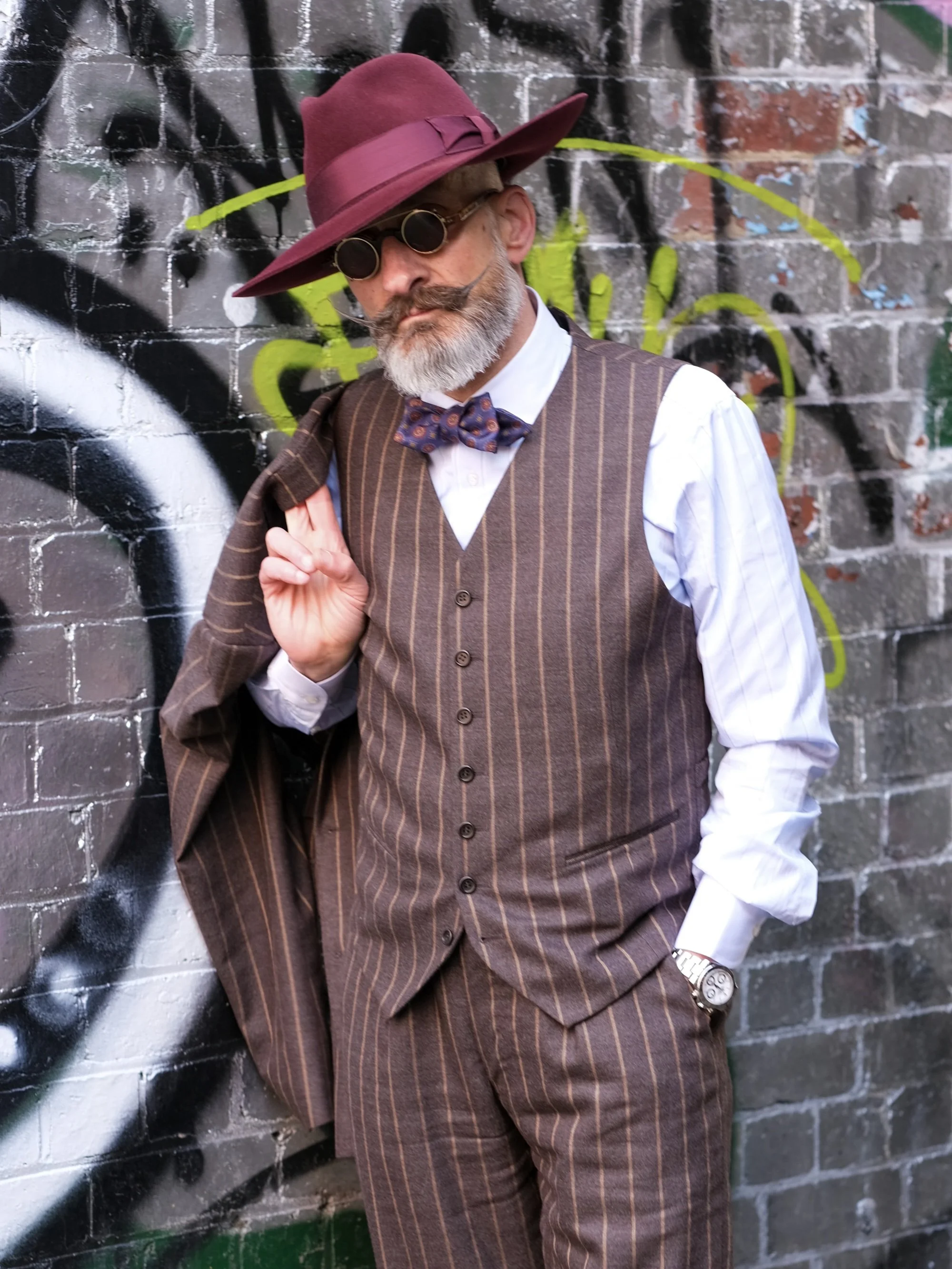 Jerry Tharapos One Outfit For Life B.jpeg