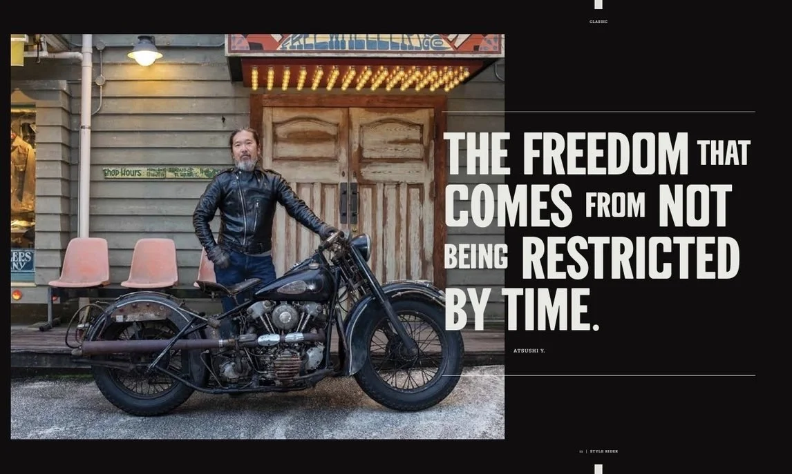 Style Rider Motorcycles Book Atsushi 1.jpeg