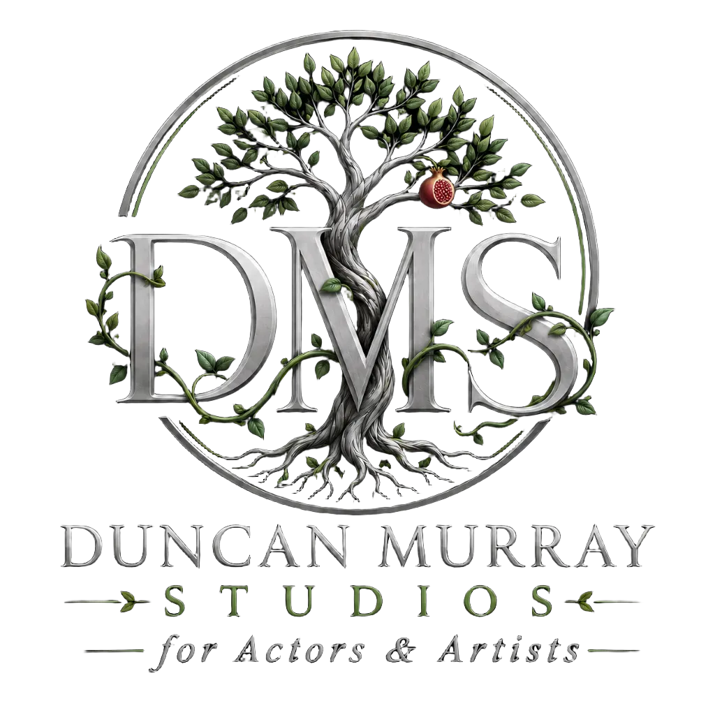 Duncan Murray Studios
