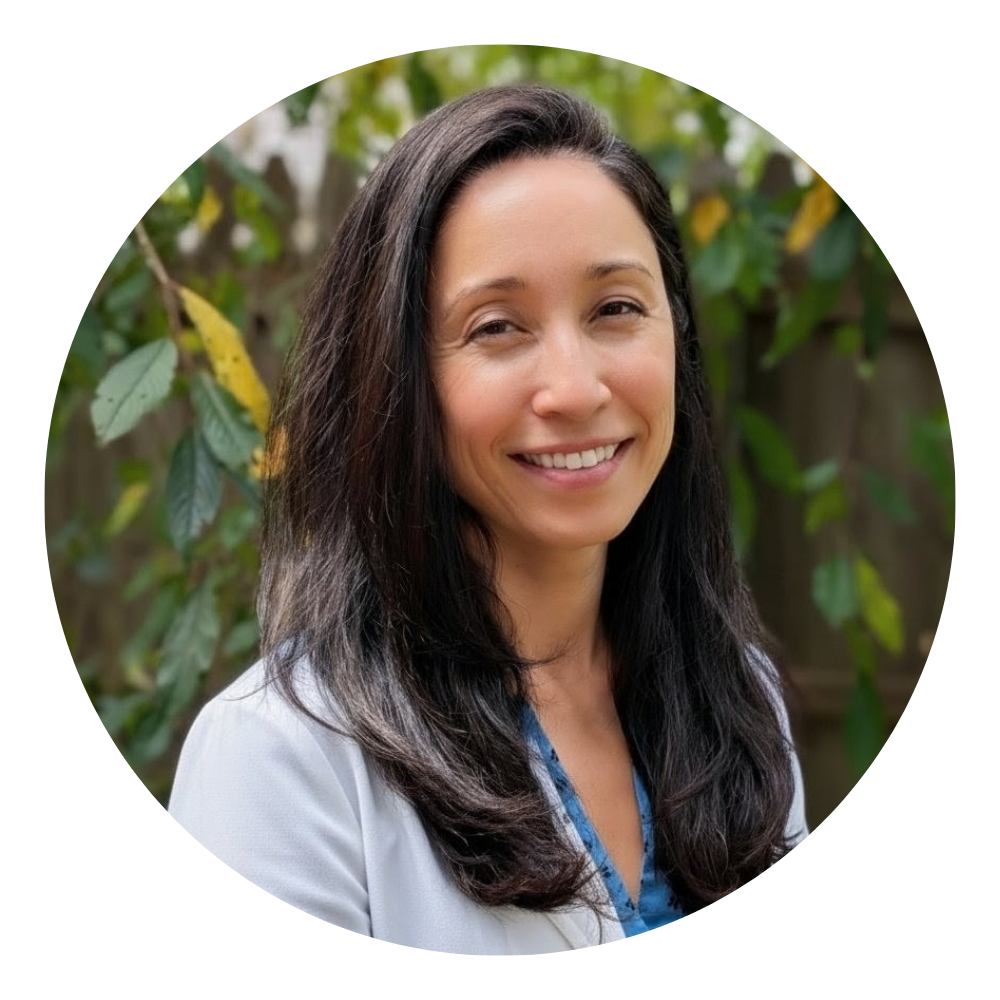 Dr. Jennifer Chung MD in Virginia