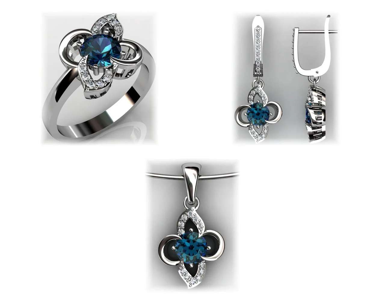blue_gem_jewelry_group_soft_fade_1280x1024.jpg