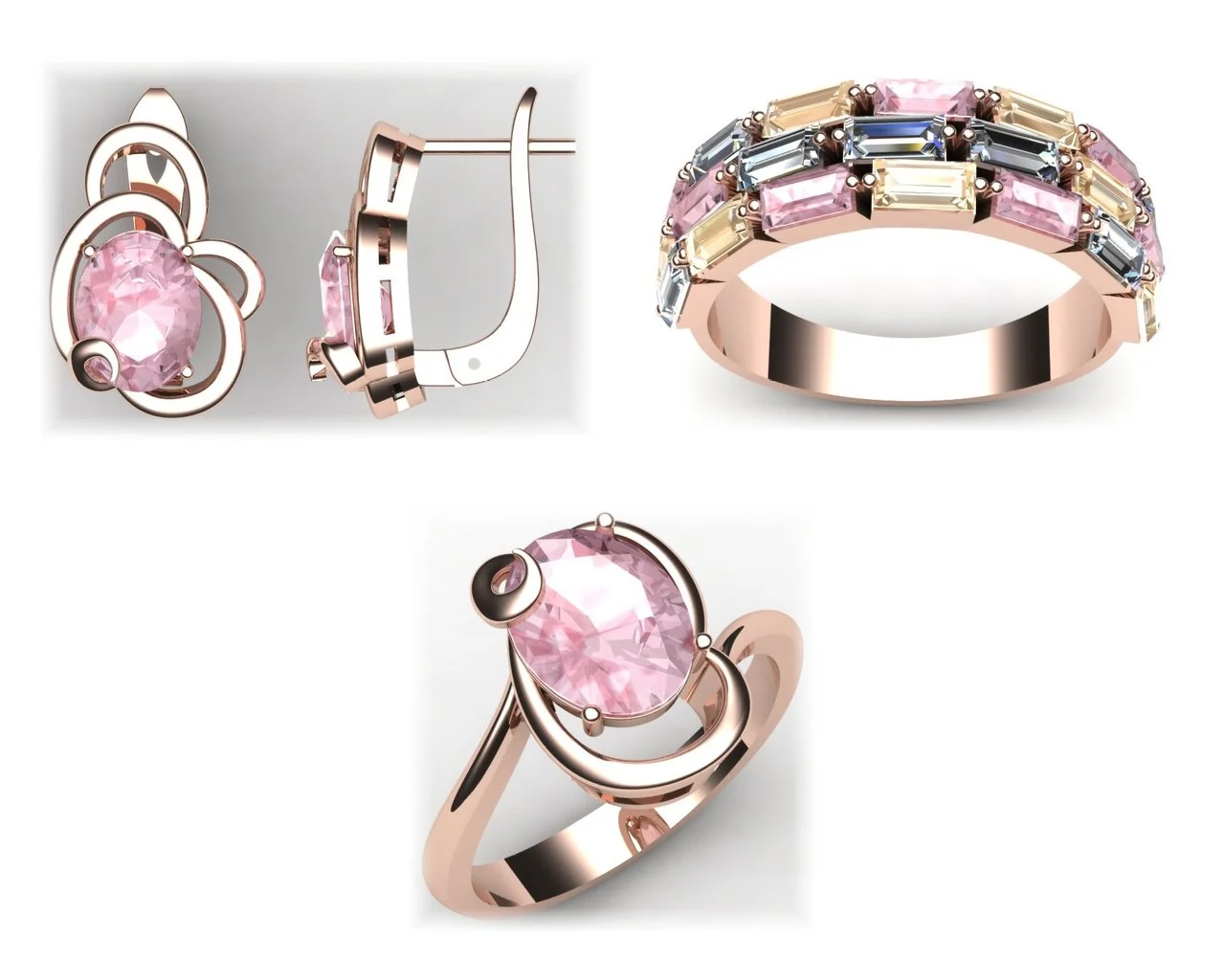 pink_rose_gold_jewelry_group_soft_fade_1280x1024.jpg