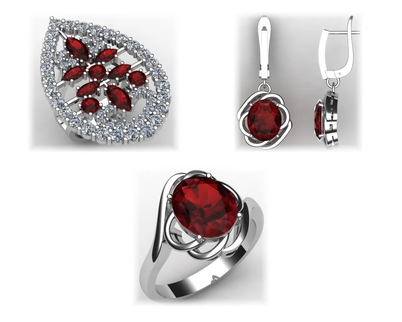 red_gem_jewelry_group_soft_fade_1280x1024.jpg