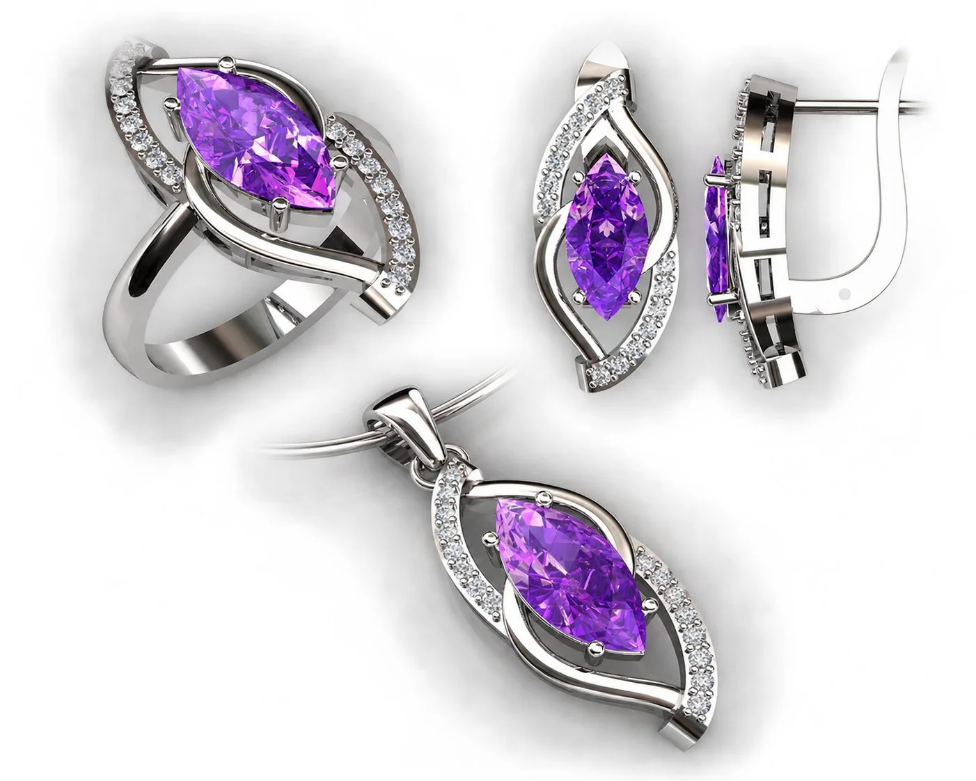 jewelry_soft_fade_white_background.jpg
