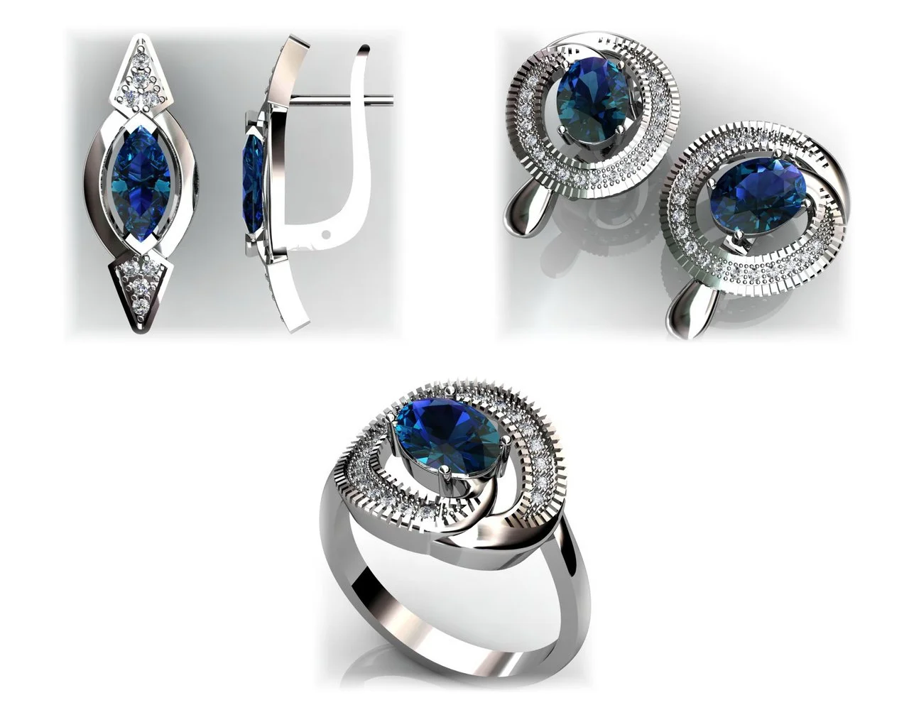 blue_sapphire_jewelry_group_soft_fade_1280x1024.jpg