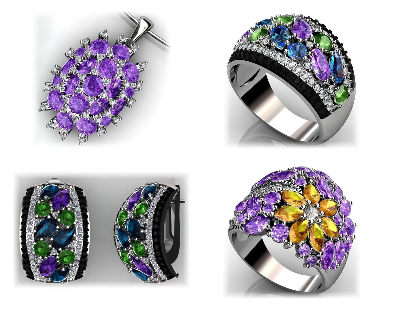 jewelry_group_4_soft_fade_1280x1024.jpg