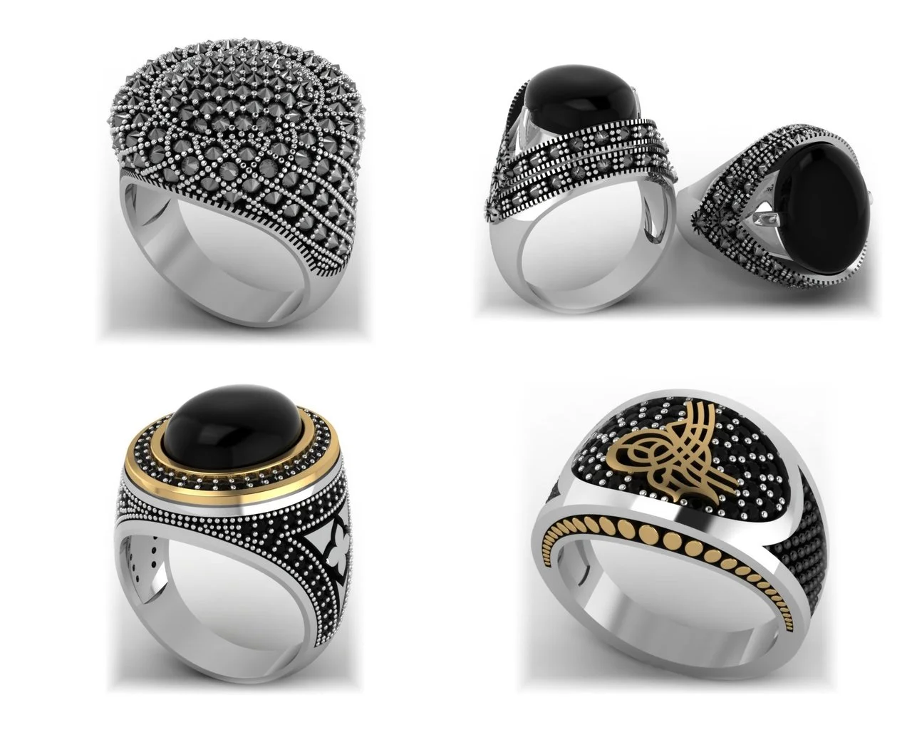 black_onix_jewelry_group_soft_fade_1280x1024.jpg