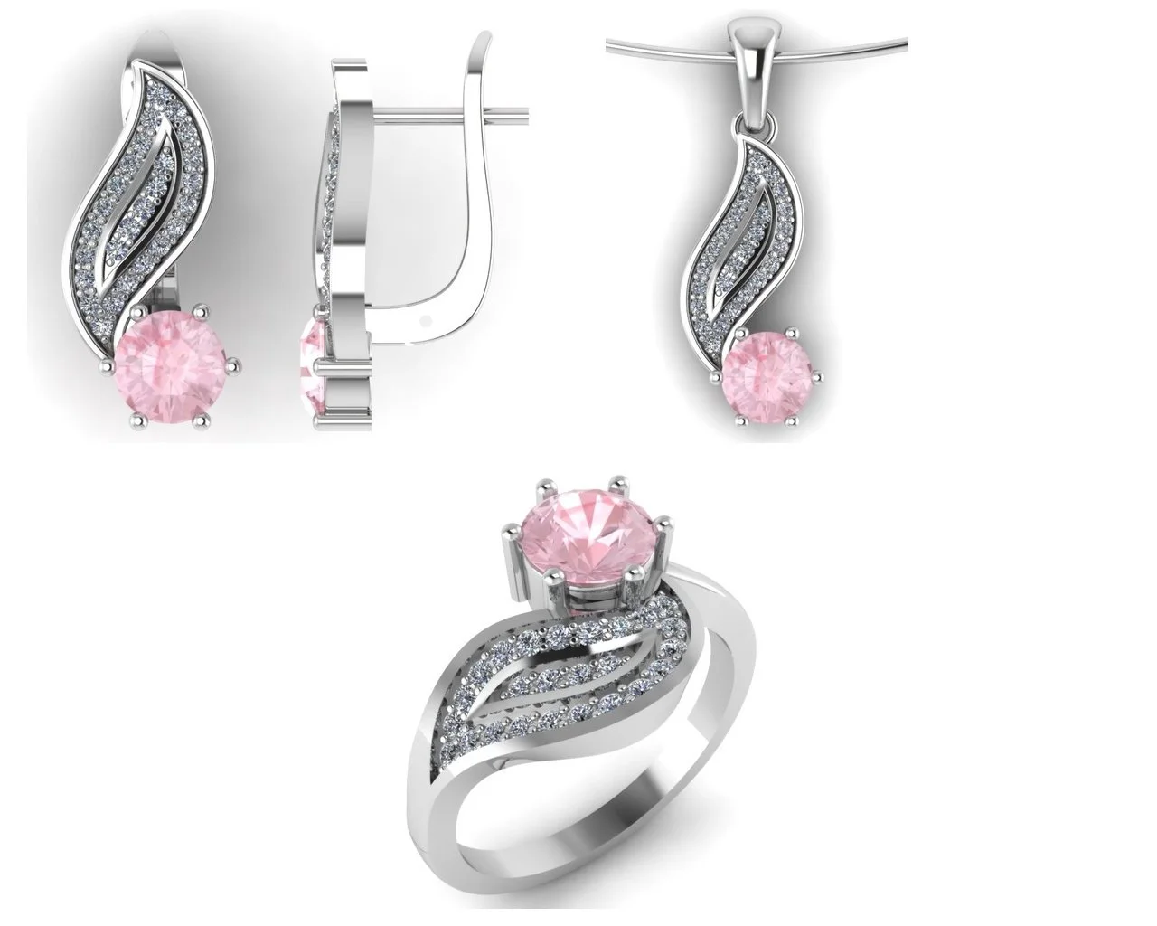 jewelry_collage_1280x1024.jpg