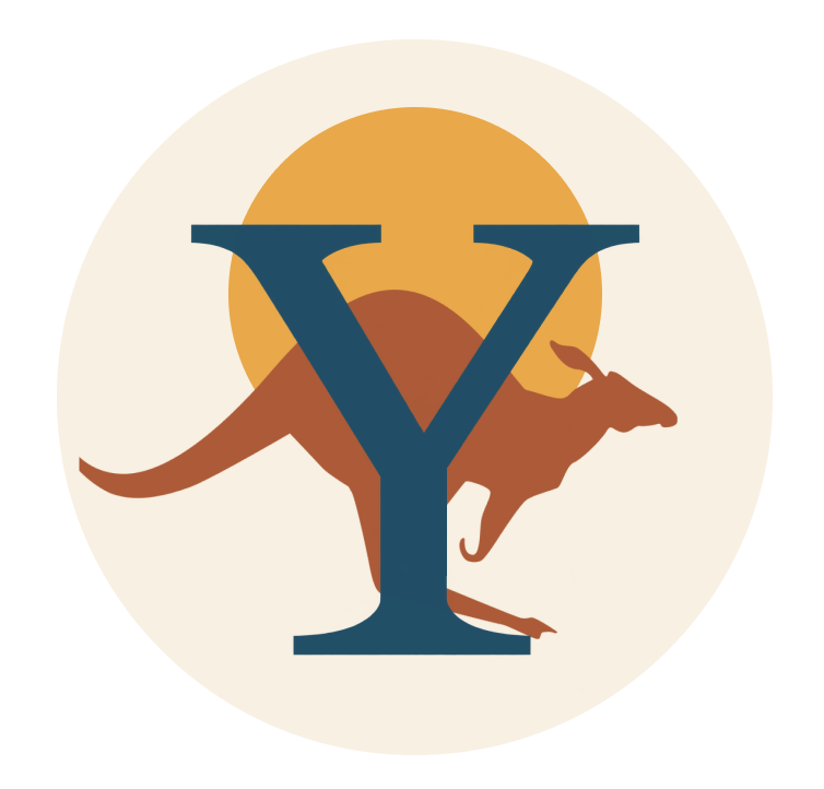 Yale Model United Nations - Australia