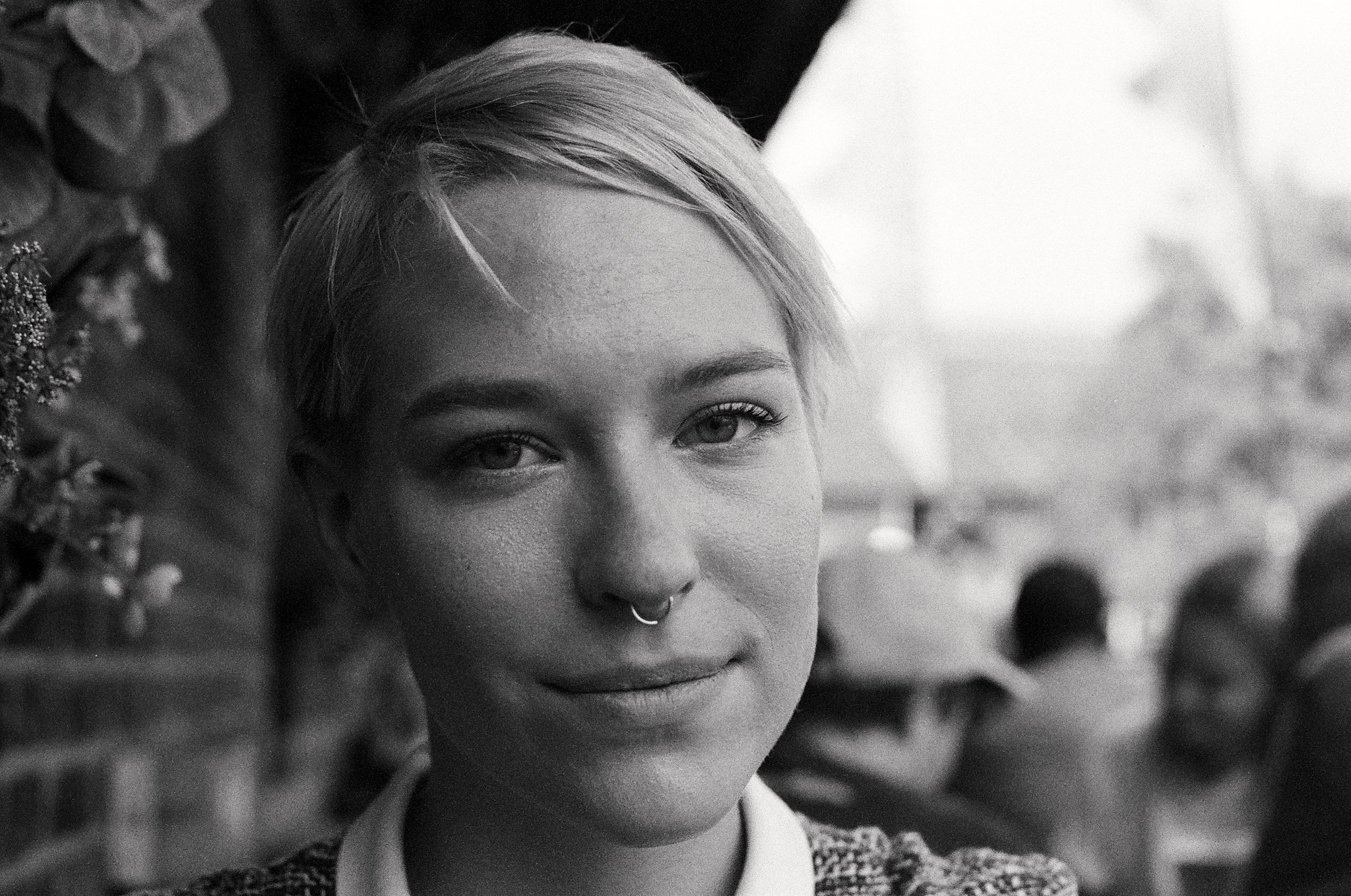 17 Marlene Lacasse.jpg