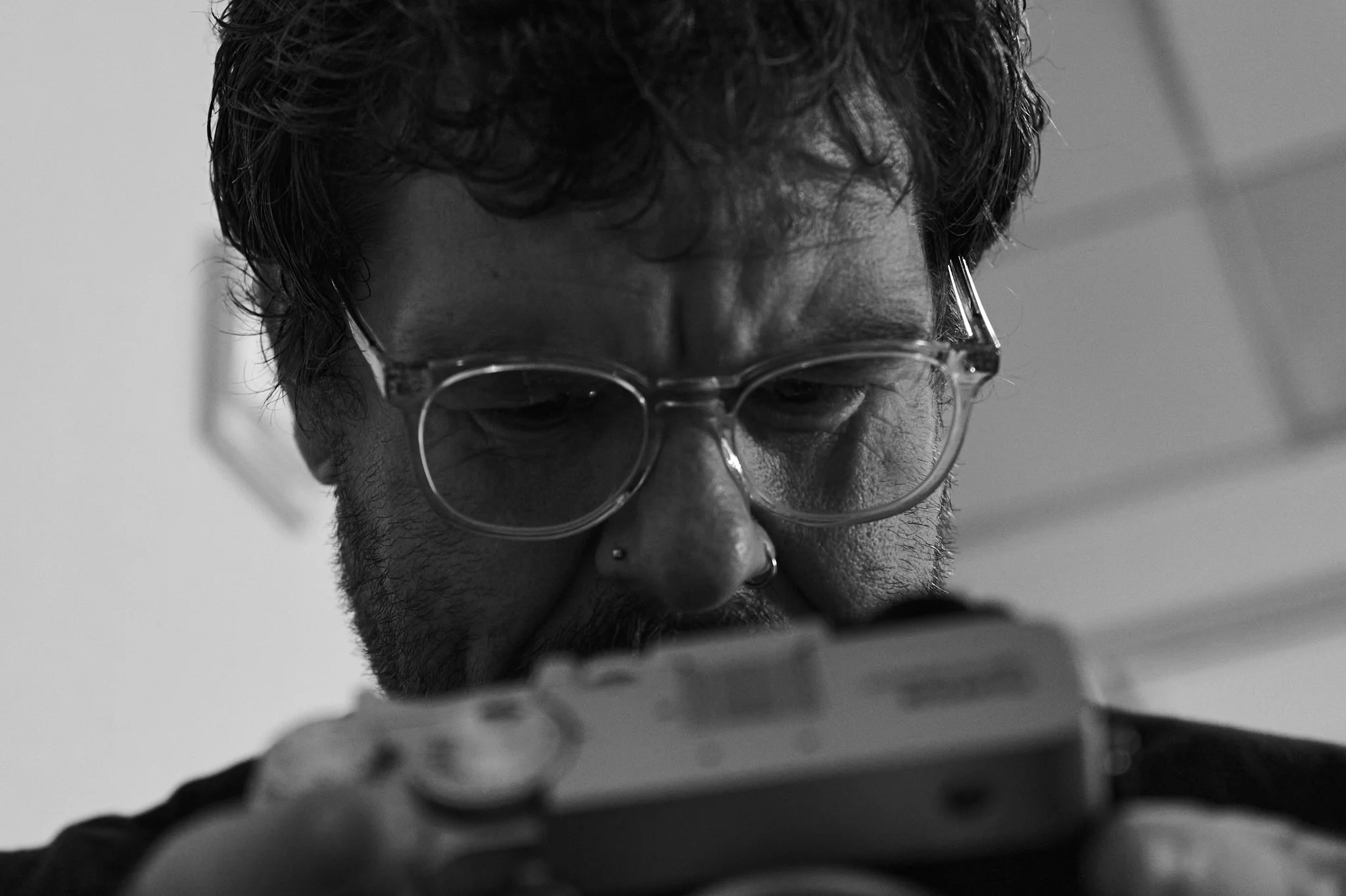 44 Checking Frame Storm Santos.jpg