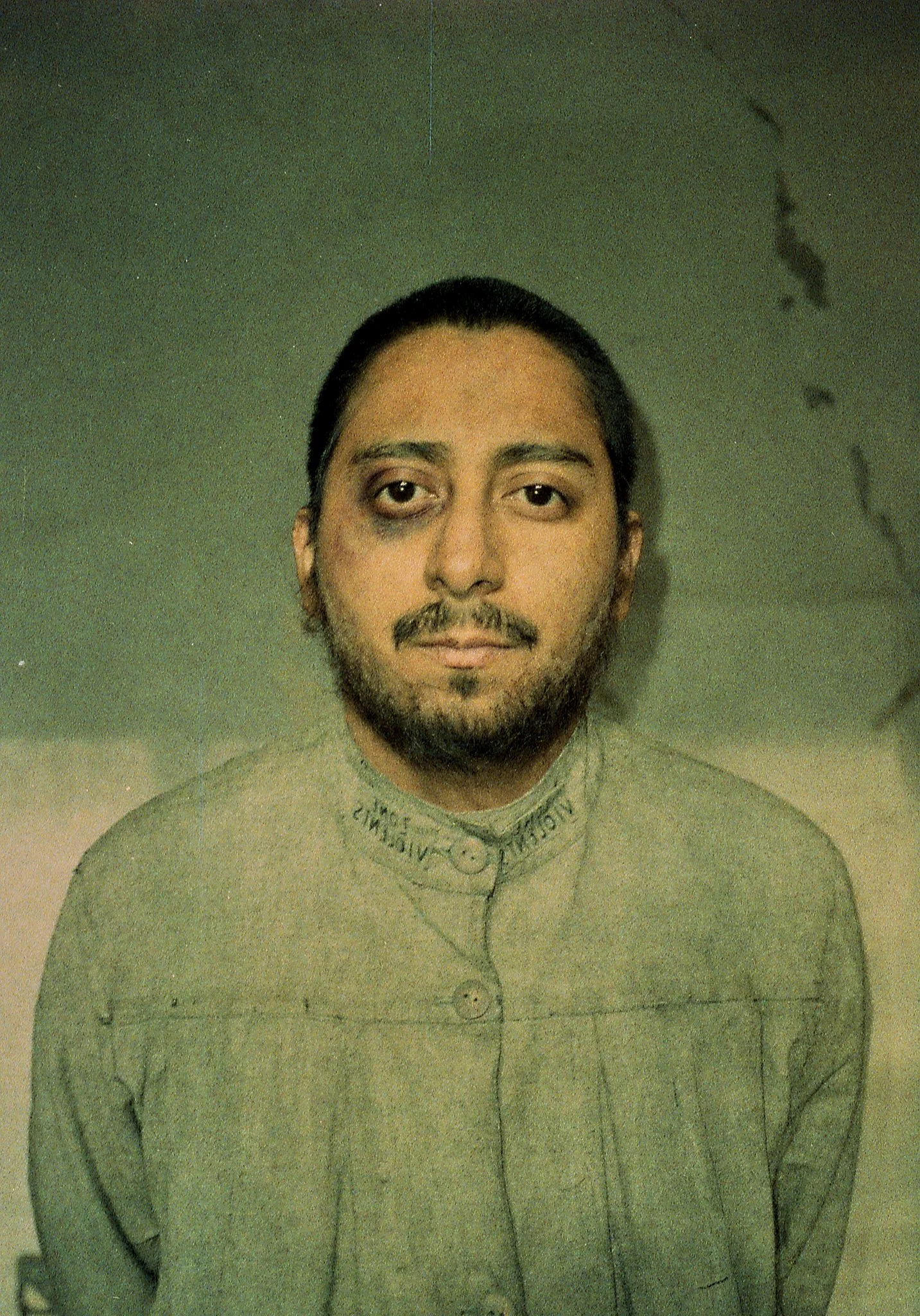 34 Self portrait on set of the French Dispatch.jpg