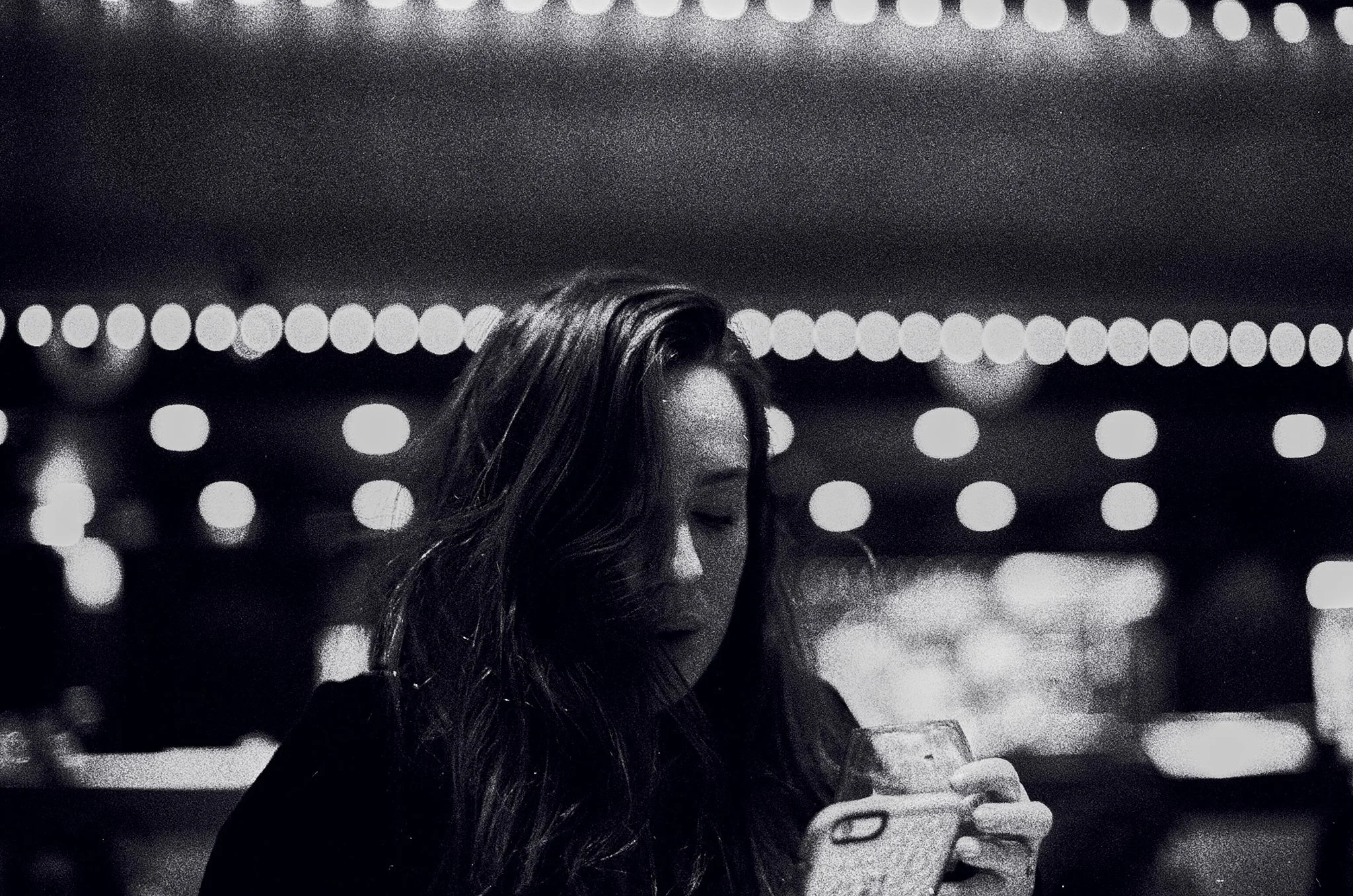 43 Lilly Kershaw In Paris.jpg