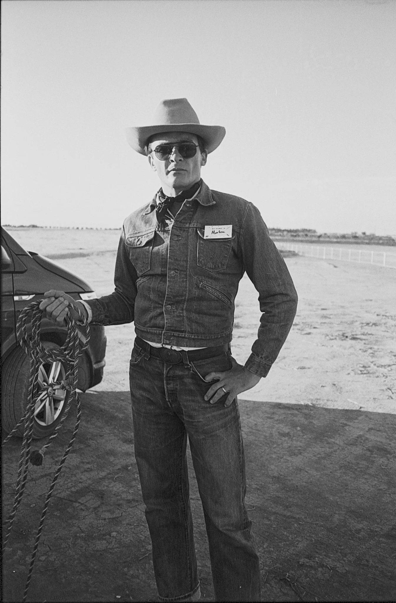 23 Rupert Friend on set of Asteroid City.jpg