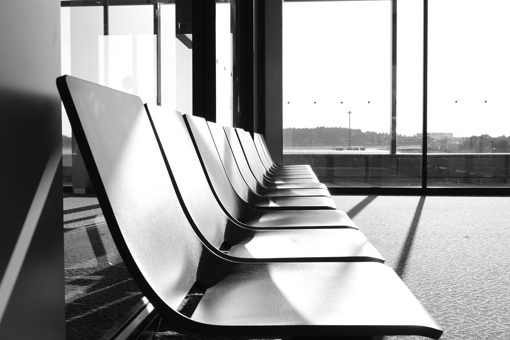 29 Empty Flights (Haneda Airport).jpg