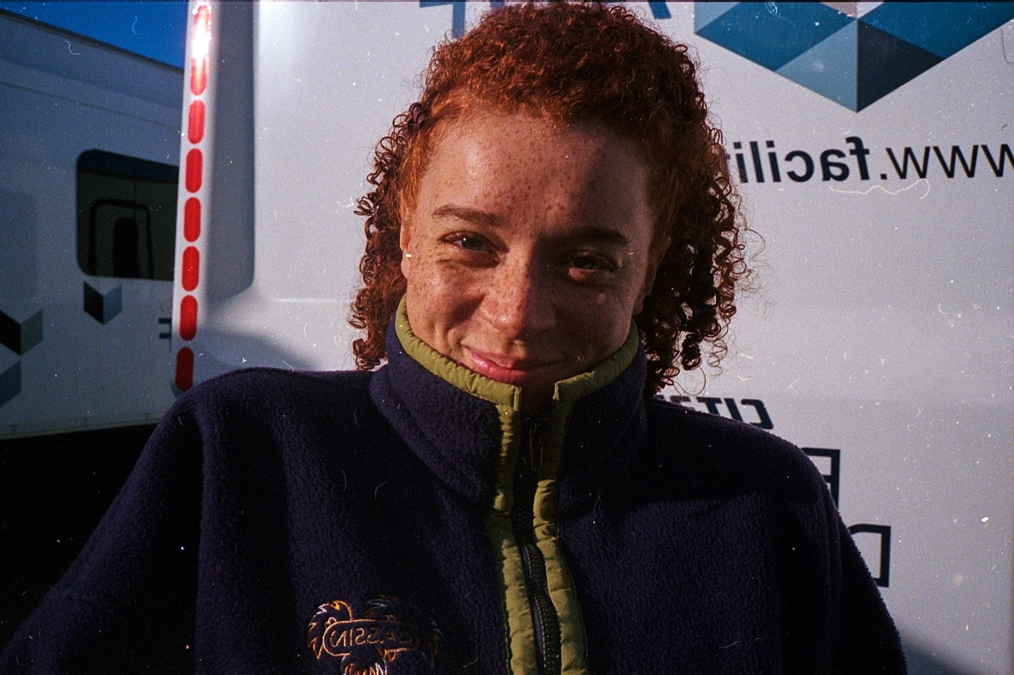 20 Erin Kellyman on set of Willow.jpg