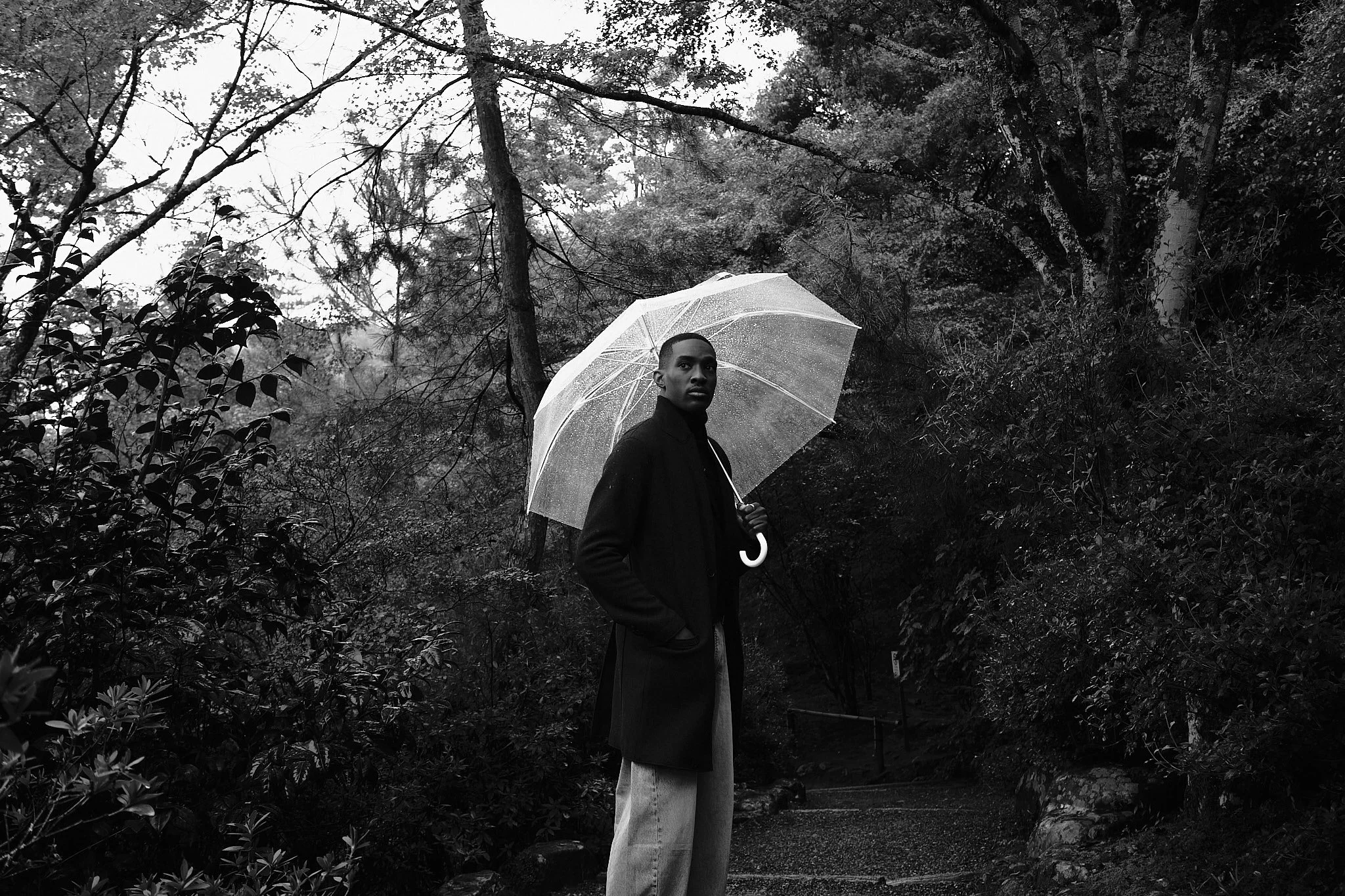 14 Didi Asuzu in Kyoto 01.jpg